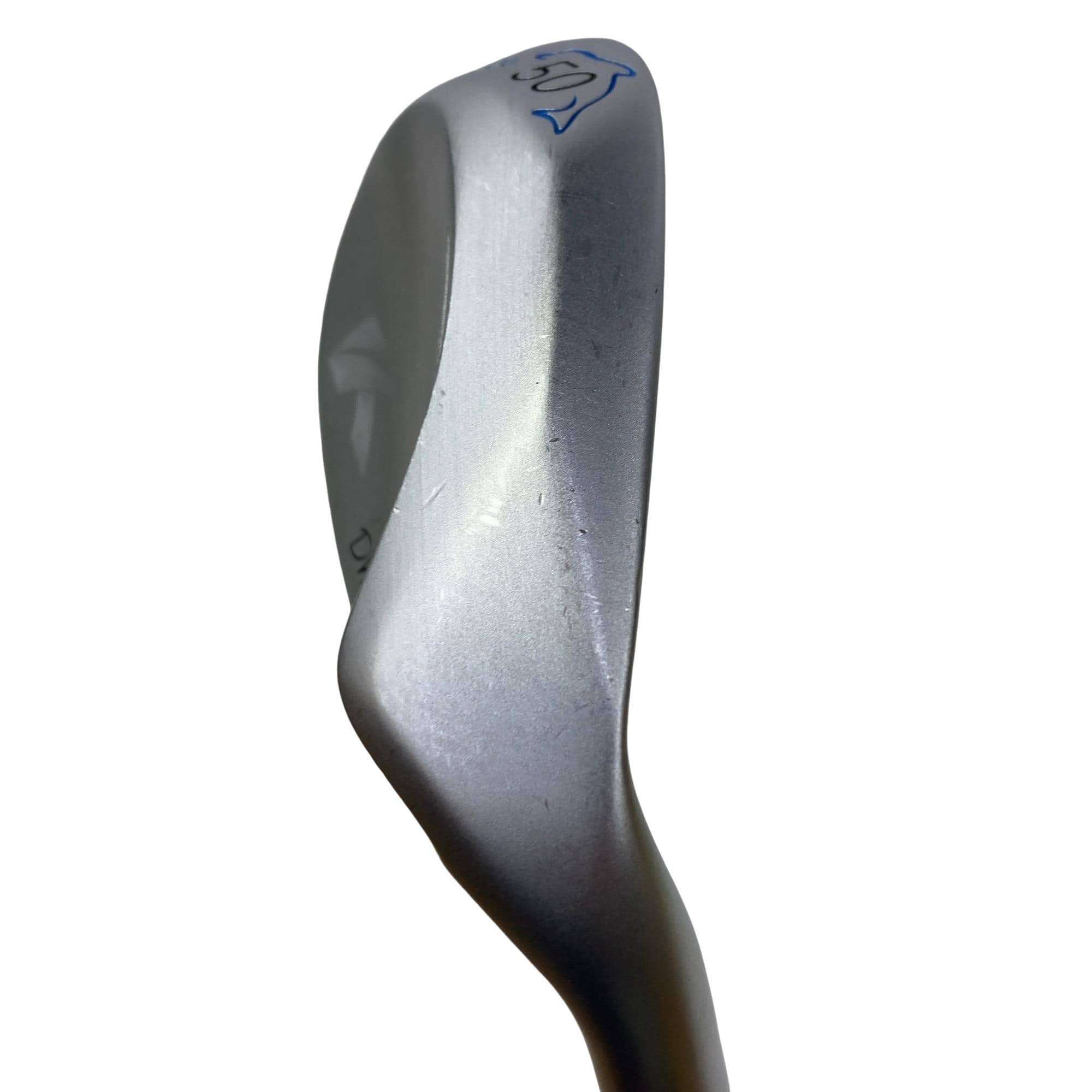 �c�������������@�v���������@�c�v�|�P�Q�O�f�@�V���o�[�@�T�O°