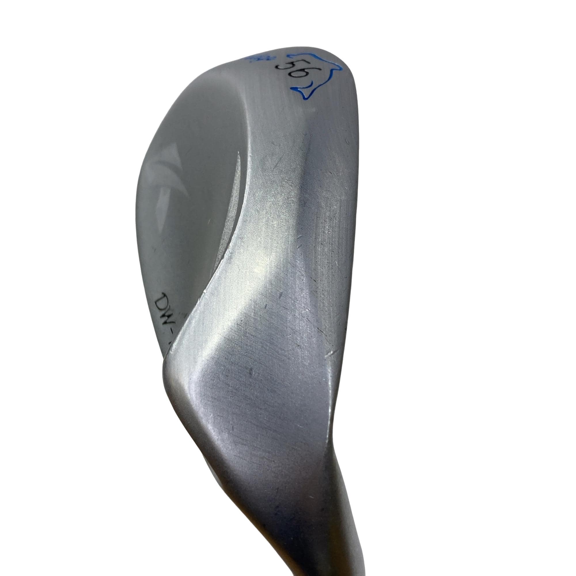 �c�������������@�v���������@�c�v�|�P�Q�O�f�@�V���o�[�@�T�U°