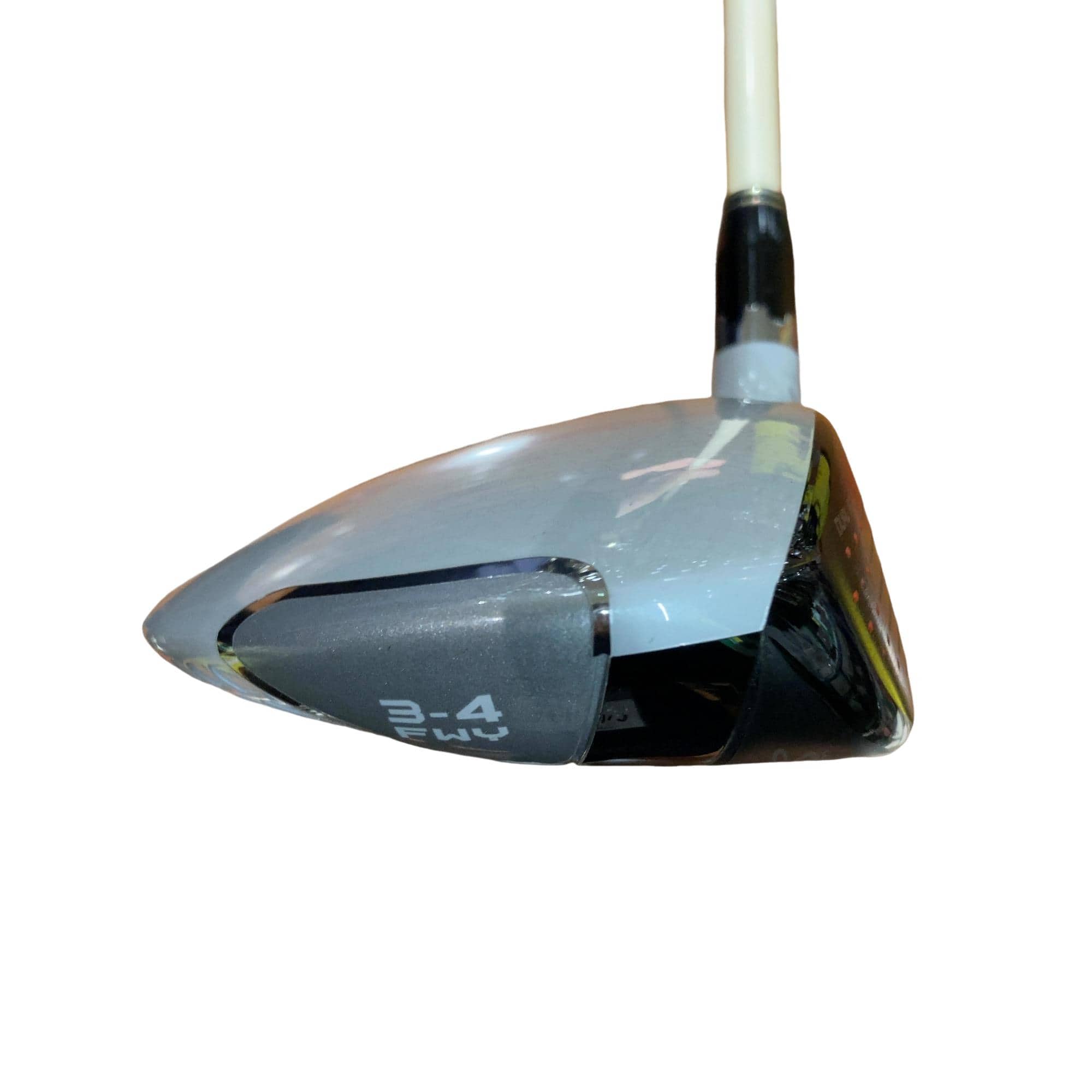 �����������@�`�l�o�@�b�d�k�k�@�R�|�S�v�i�I�����W�j