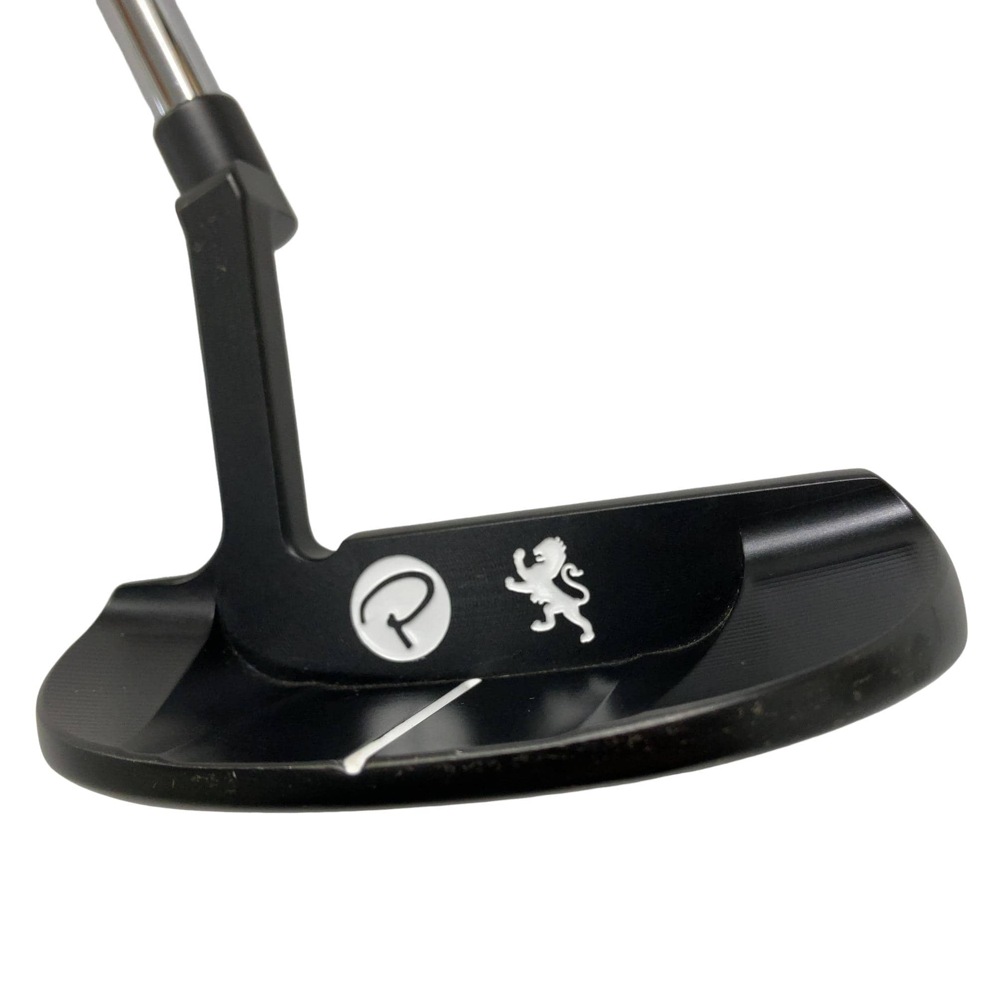 �o�������������@�l�h�c�m�h�f�g�s�@�a�k�`�b�j�@�a�n�r�`�@�R�S�C���`