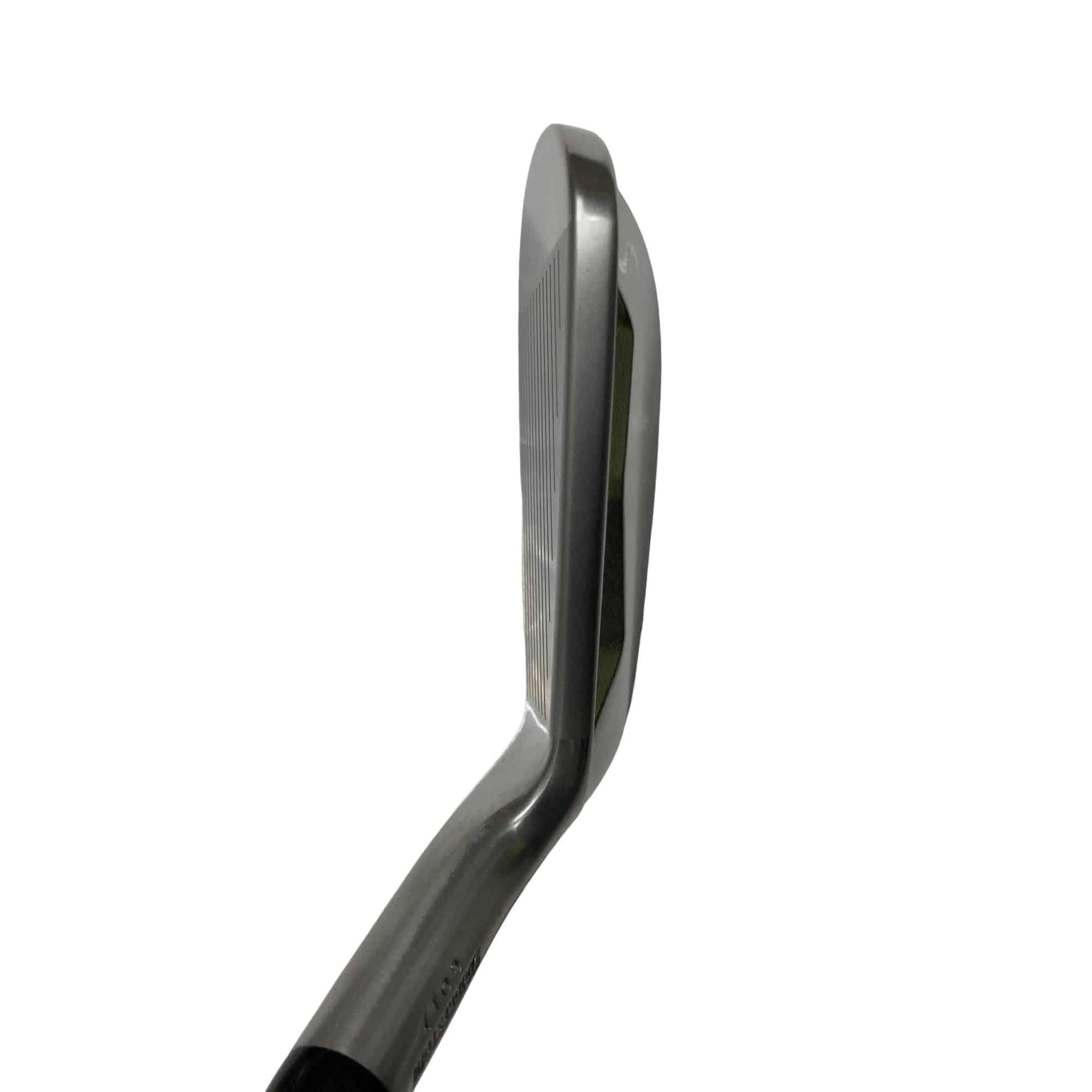 �a�q�h�c�f�d�r�s�n�m�d�@�Q�S�P�b�a�@�U�r�i���{���F�U�{�Z�b�g�j