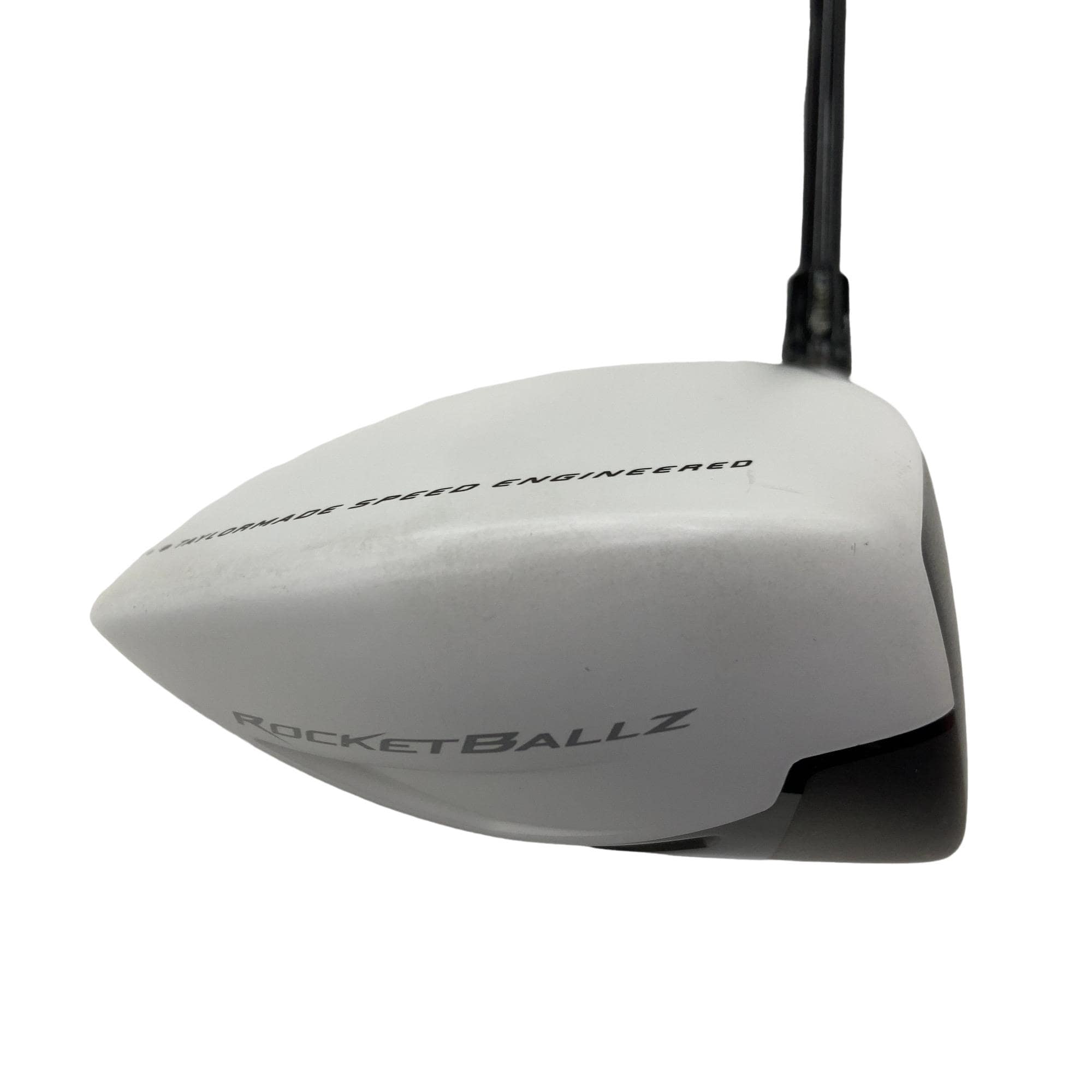 �q�a�y�@�@�X�D�T°