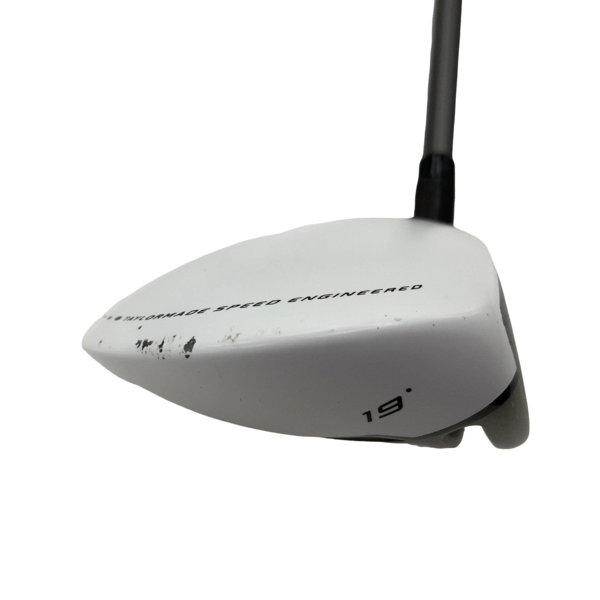 �q�a�y�@�T�v�@�t�r�`