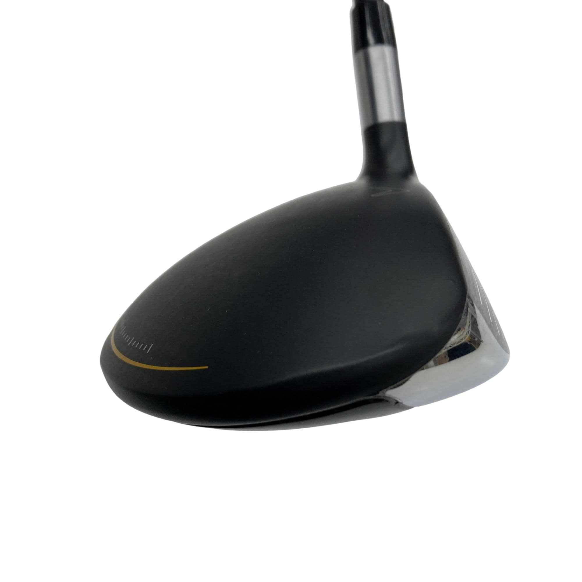 �q�n�f�t�d�@�r�s�@�l�`�w�@�e�`�r�s�@�V�v