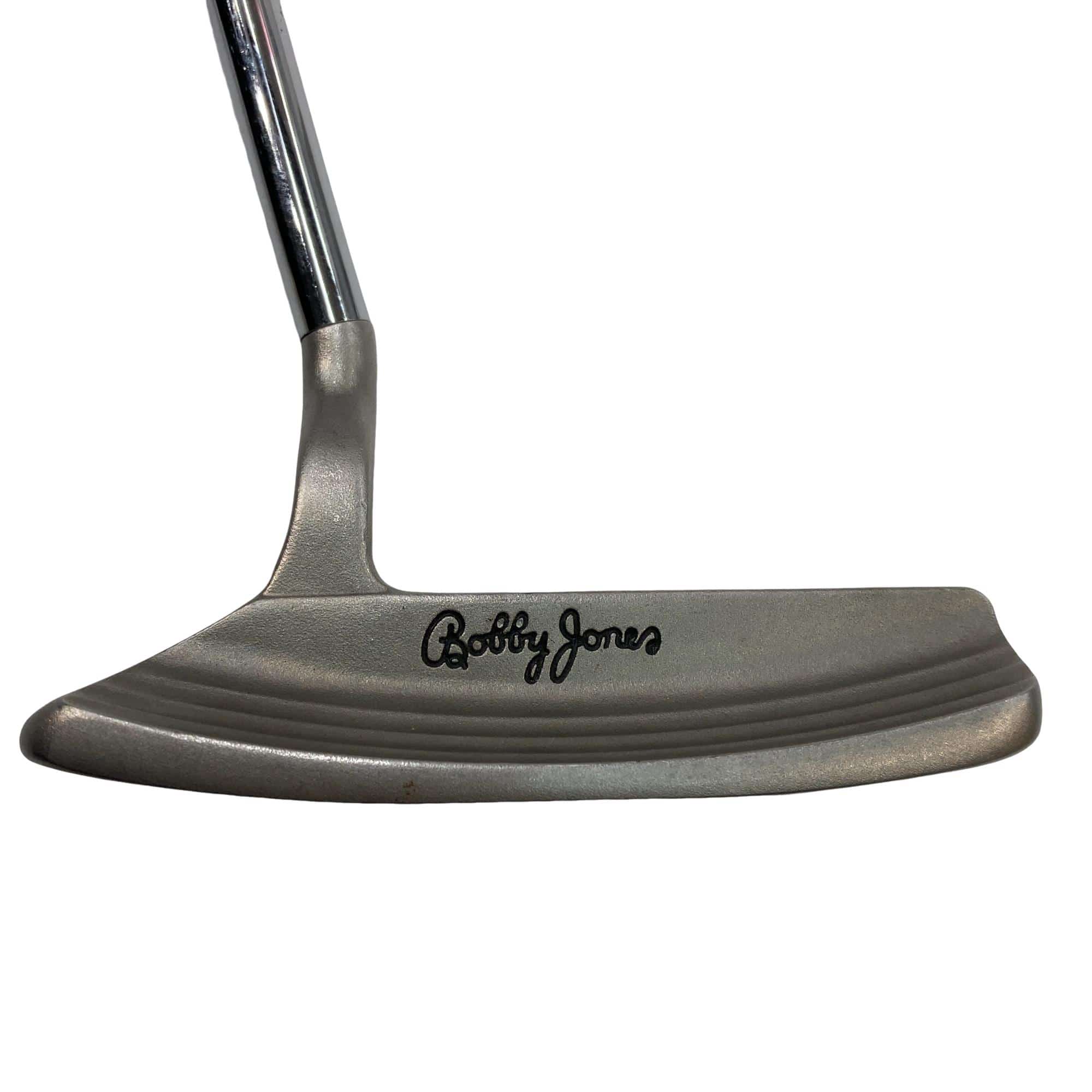 �a���������@�i���������@�a�i�|�P�O