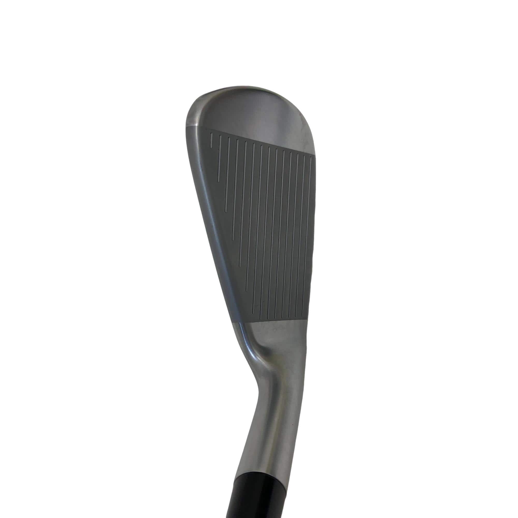 �s�����������@�l�������@�o�E�V�V�O�i�Q�O�Q�S�j�@�T�r�@���t�e�B�i���{���F�T�{�Z�b�g�j