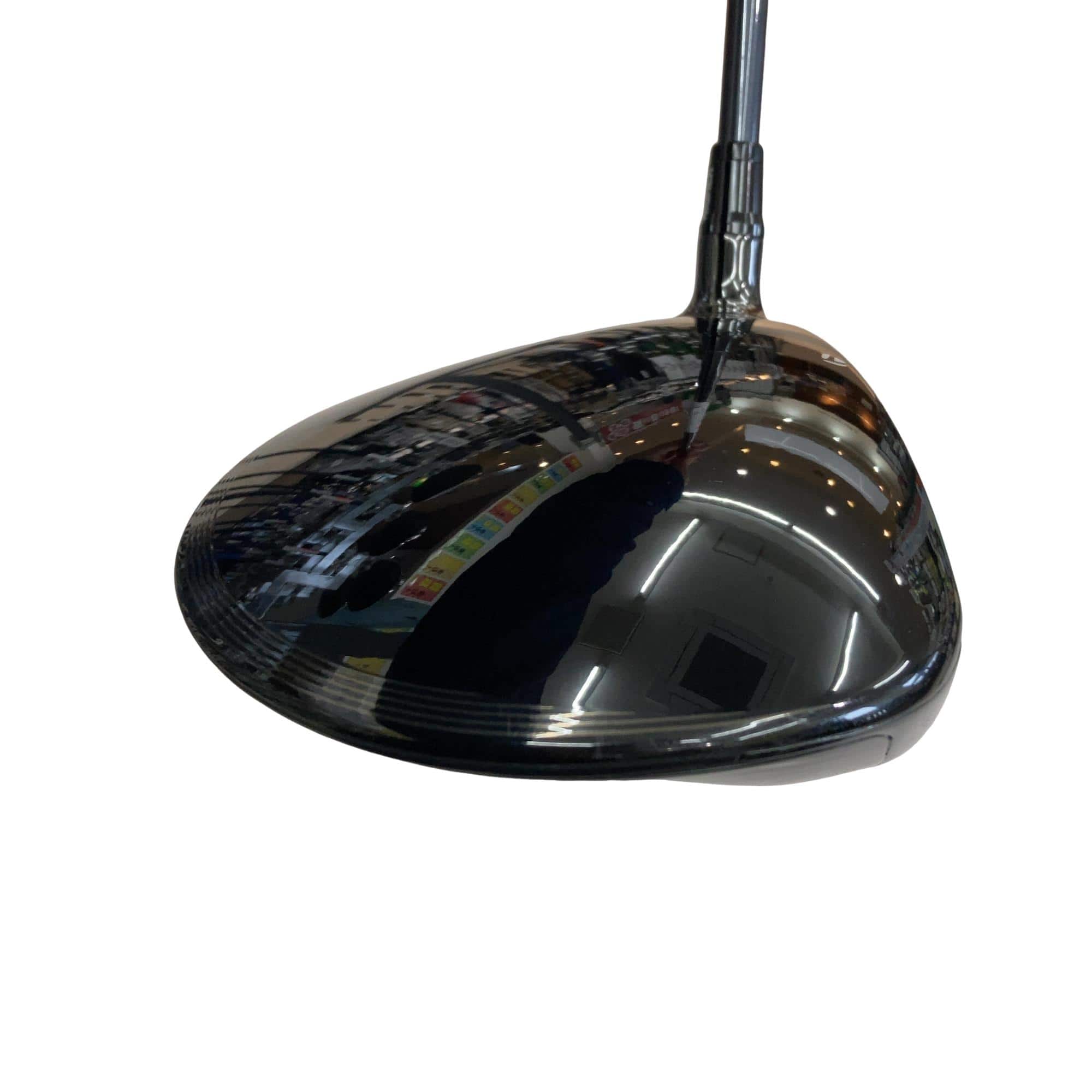 �p���R�T�@�l�`�w�@�c���������������@�r�����������@�a�k�`�b�j�@�P�O�D�T°