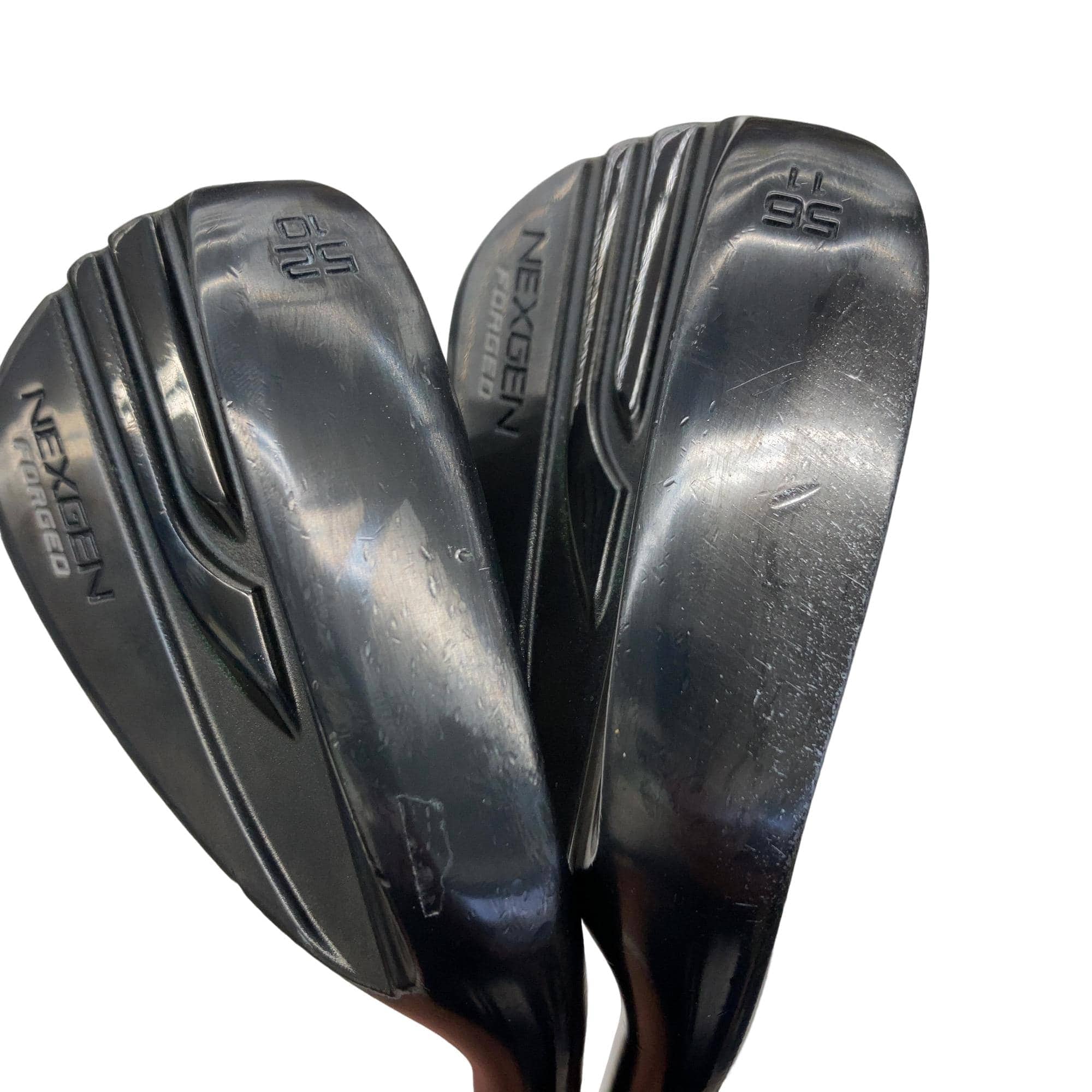 �m�d�w�f�d�m�@�e�n�q�f�d�c�@�v�d�c�f�d�@�c�k�b�@�k�������������@�Q�{�Z�b�g�i�T�Q°���T�U°�j