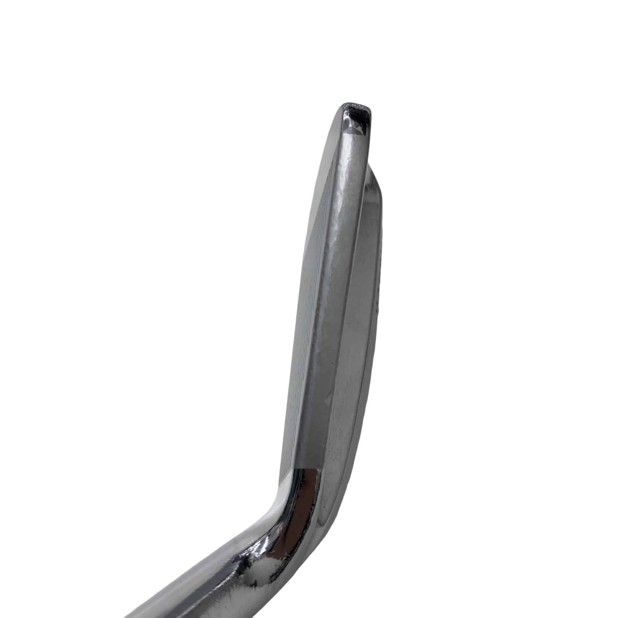 �w�@�e�n�q�f�d�c�i�Q�O�P�R�j�@�U�r�i���{���F�U�{�Z�b�g�j