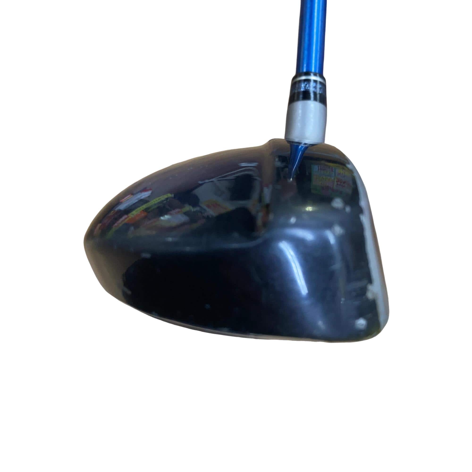 �w�w�h�n�i�Q�O�Q�O�j�@�g�S