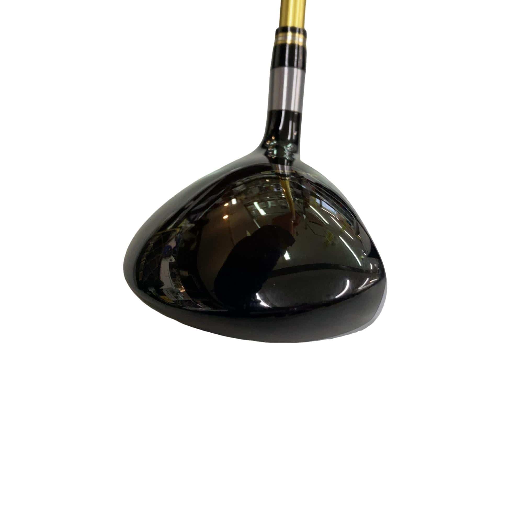 �a�d�q�d�r�i�Q�O�P�X�j�@�Q�Q°