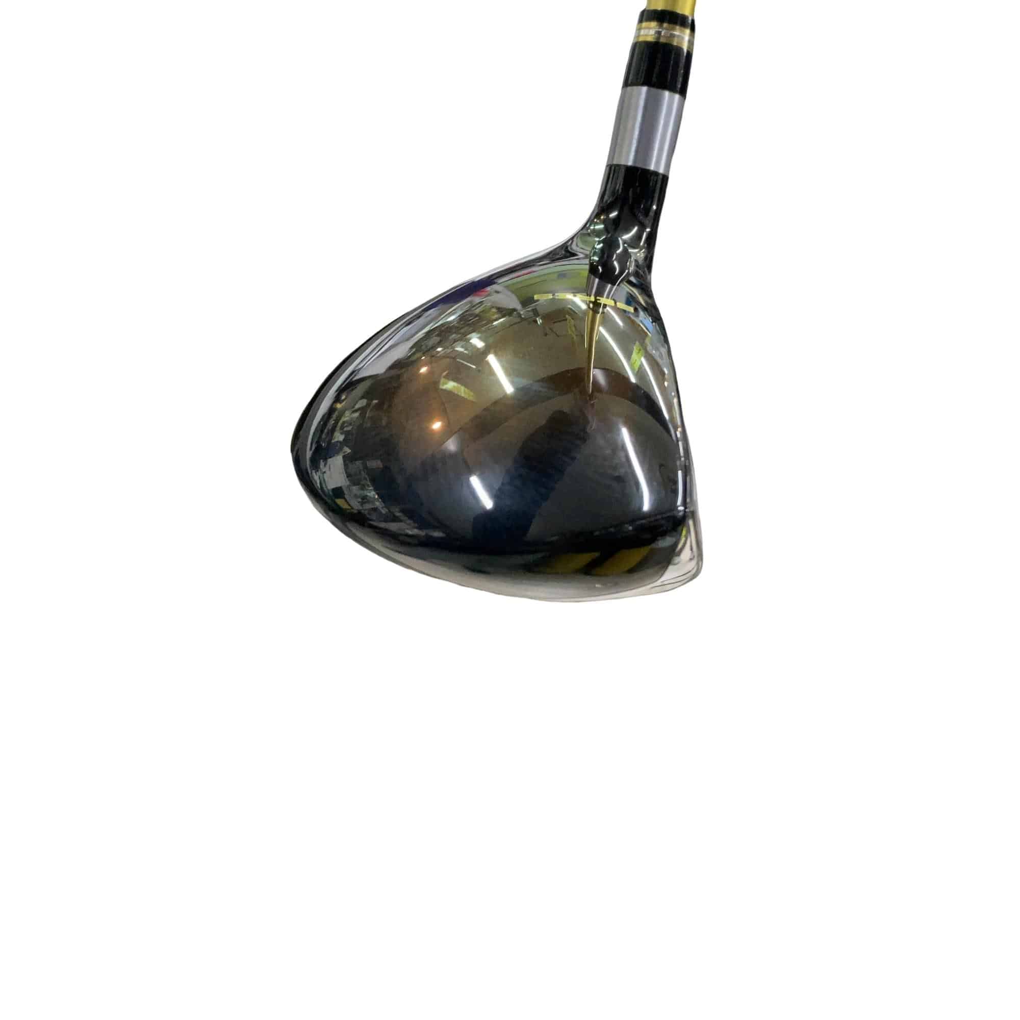 �a�d�q�d�r�i�Q�O�P�X�j�@�Q�T°