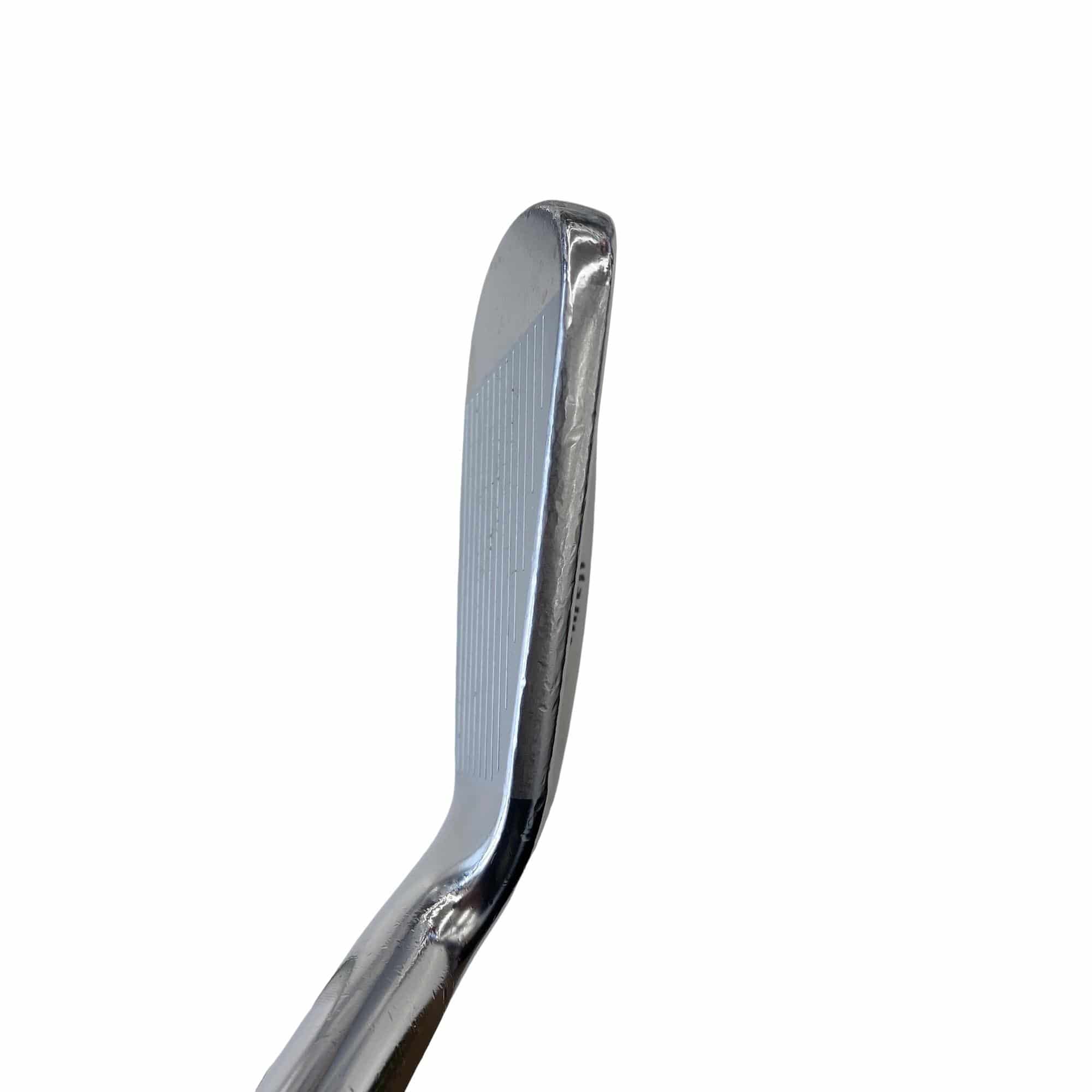 �w�@�e�n�q�f�d�c�i�Q�O�P�W�j�@�U�r�i���{���F�U�{�Z�b�g�j