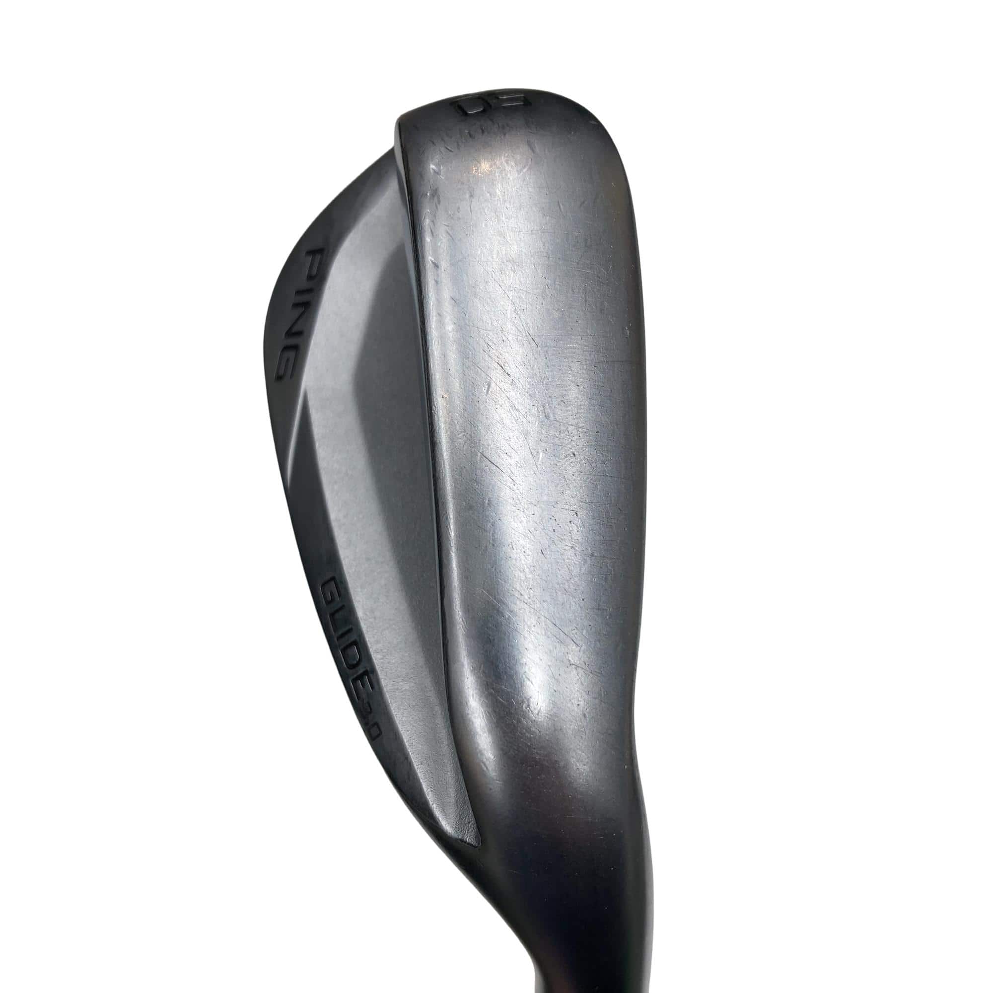 �o�h�m�f�@�f�k�h�c�d�@�R�D�O�@�T�O°�^�P�Q°�@�r�r