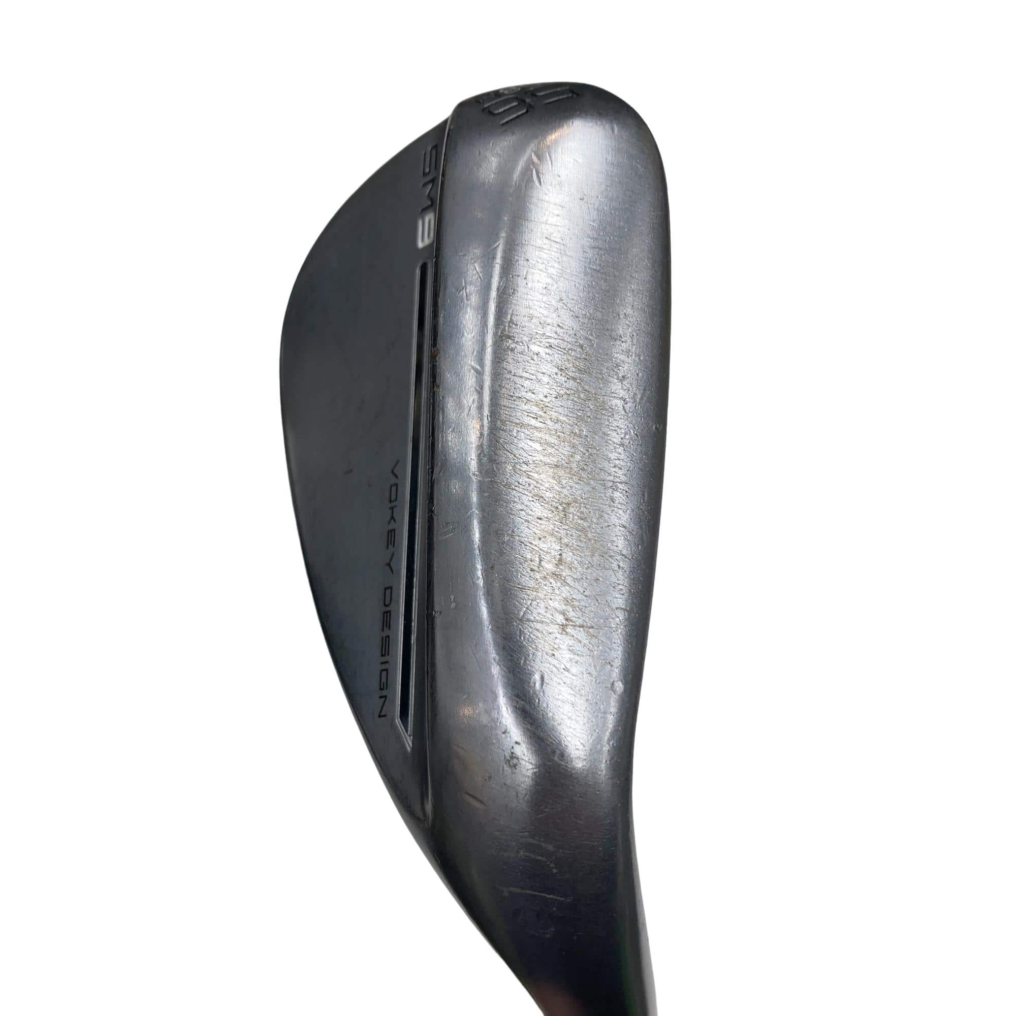 �u�n�j�d�x�@�r�o�h�m�@�l�h�k�k�d�c�@�r�l�X�@�c�A�[�N�����@�T�U°�^�O�W°�l