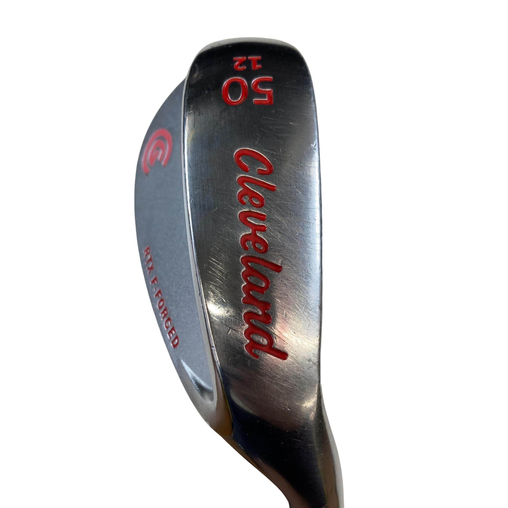 �b�����������������@�q�s�w�@�e�|�e�n�q�f�d�c�@�T�O°�^�P�Q°