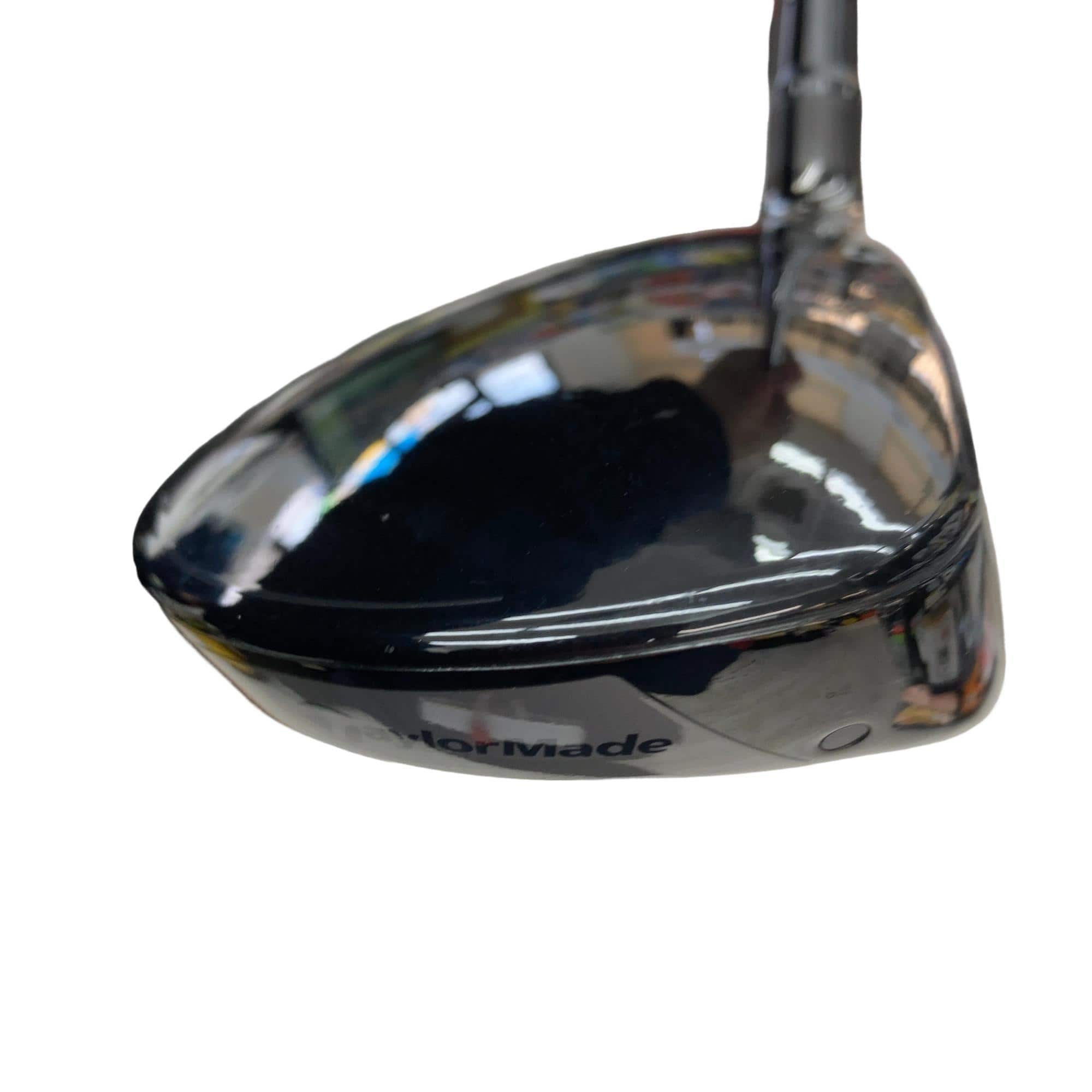 �p���P�O�@�s�n�t�q�@�R�v