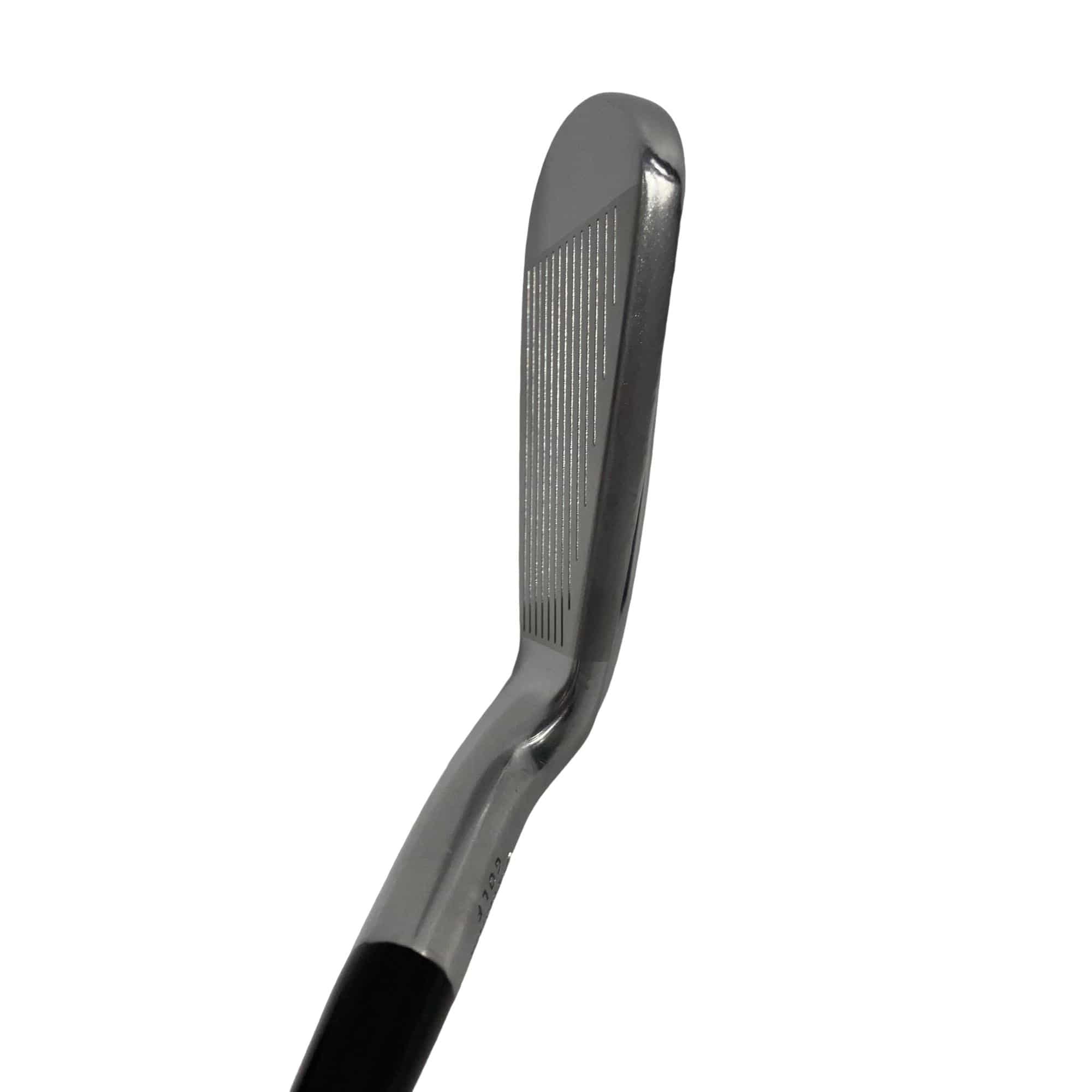 �a�q�h�c�f�d�r�s�n�m�d�@�Q�Q�Q�b�a�{�@�U�r�i���{���F�U�{�Z�b�g�j