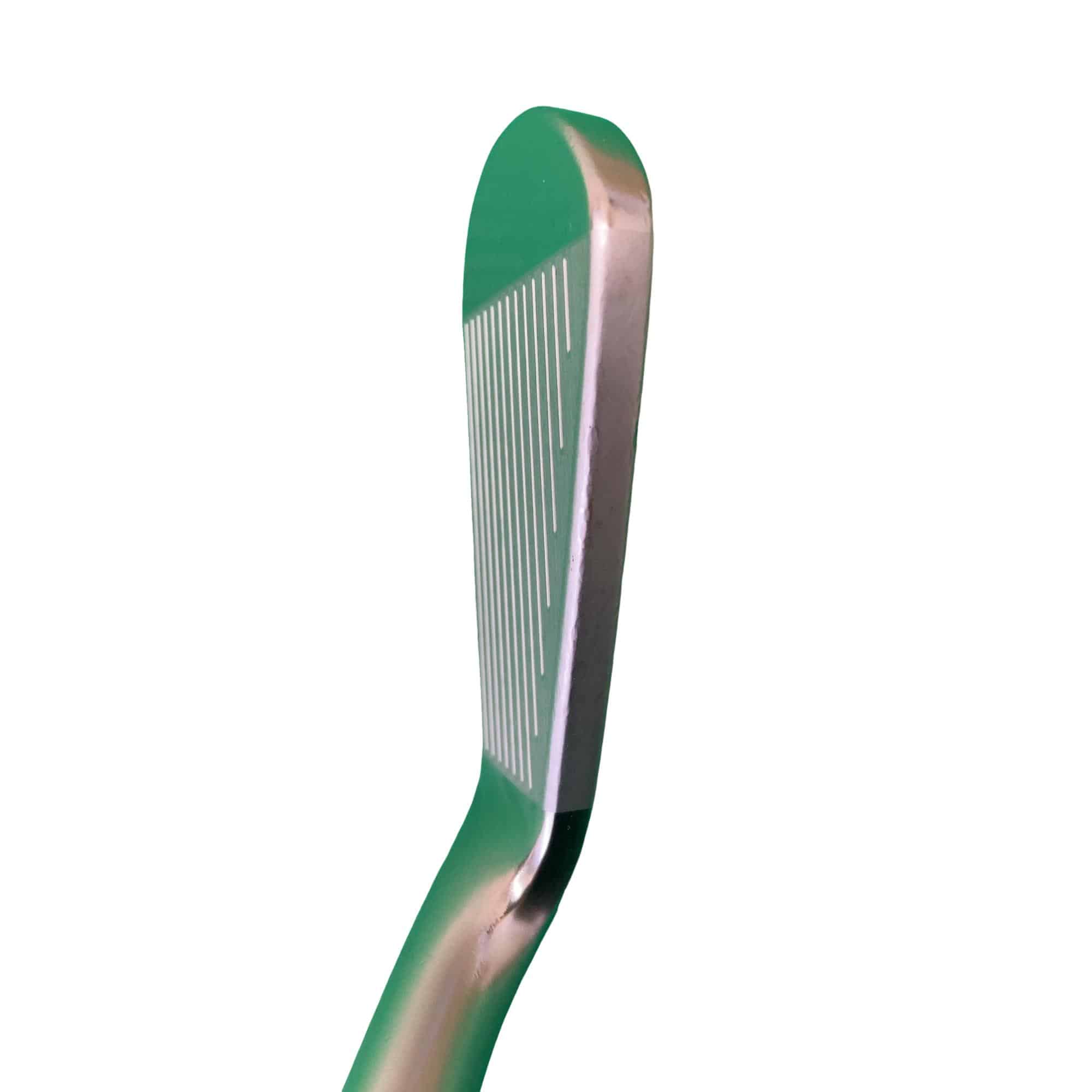 �r�q�h�w�n�m�@�y�w�V�@�l���@�h�h�@�@�U�r�i���{���F�U�{�Z�b�g�j