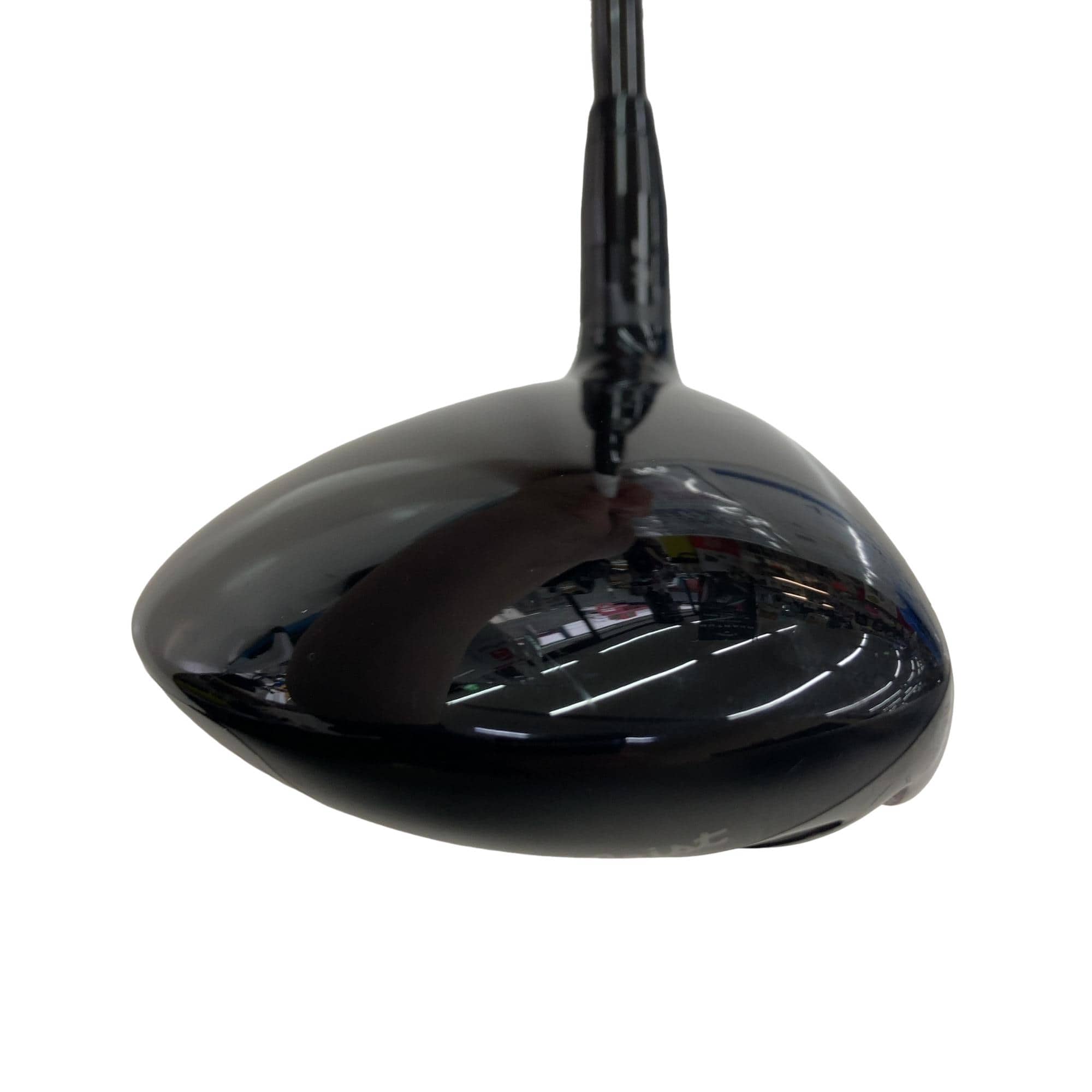 �s�r�Q�@�P�W°