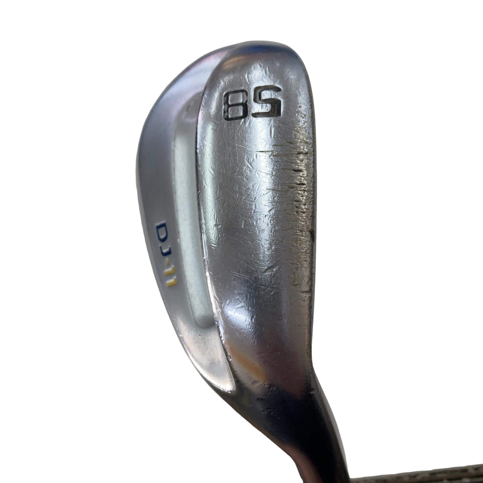 �c�i�|�P�P�@�T�W°