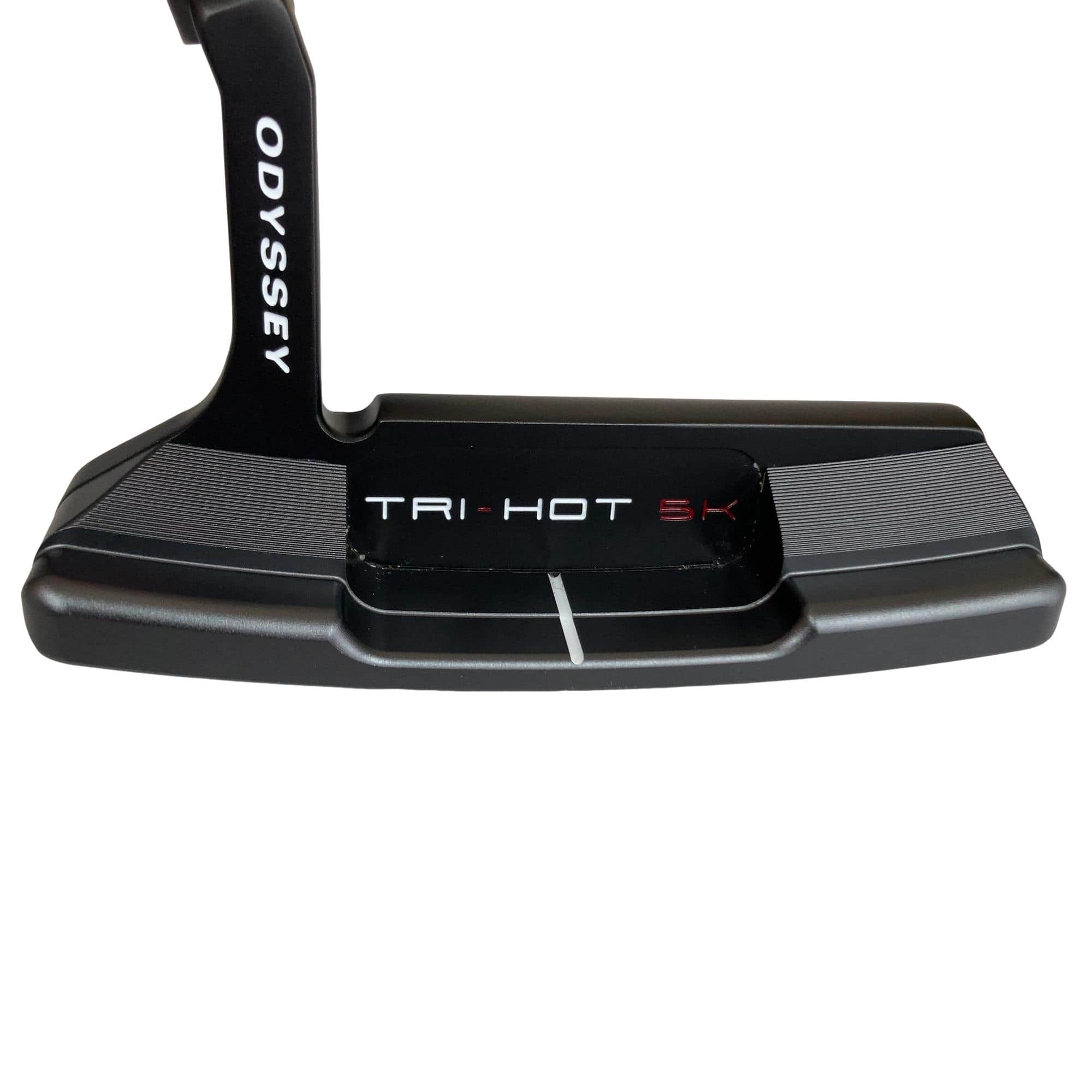 �s�q�h�|�g�n�s�@�T�j�@�s�v�n�@�R�R�C���`