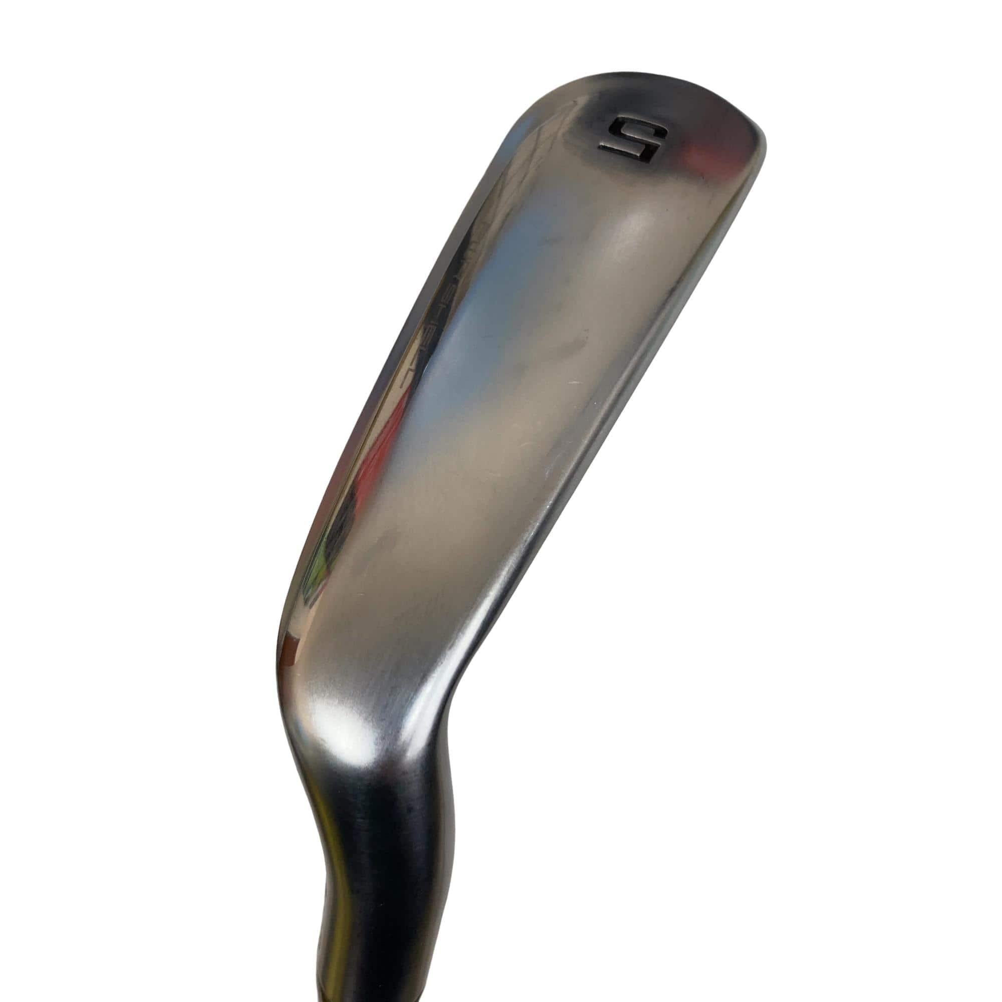 �j�h�m�f�@�q�`�c�r�o�d�d�c�@�n�m�d�@�k�d�m�f�s�g�@���T