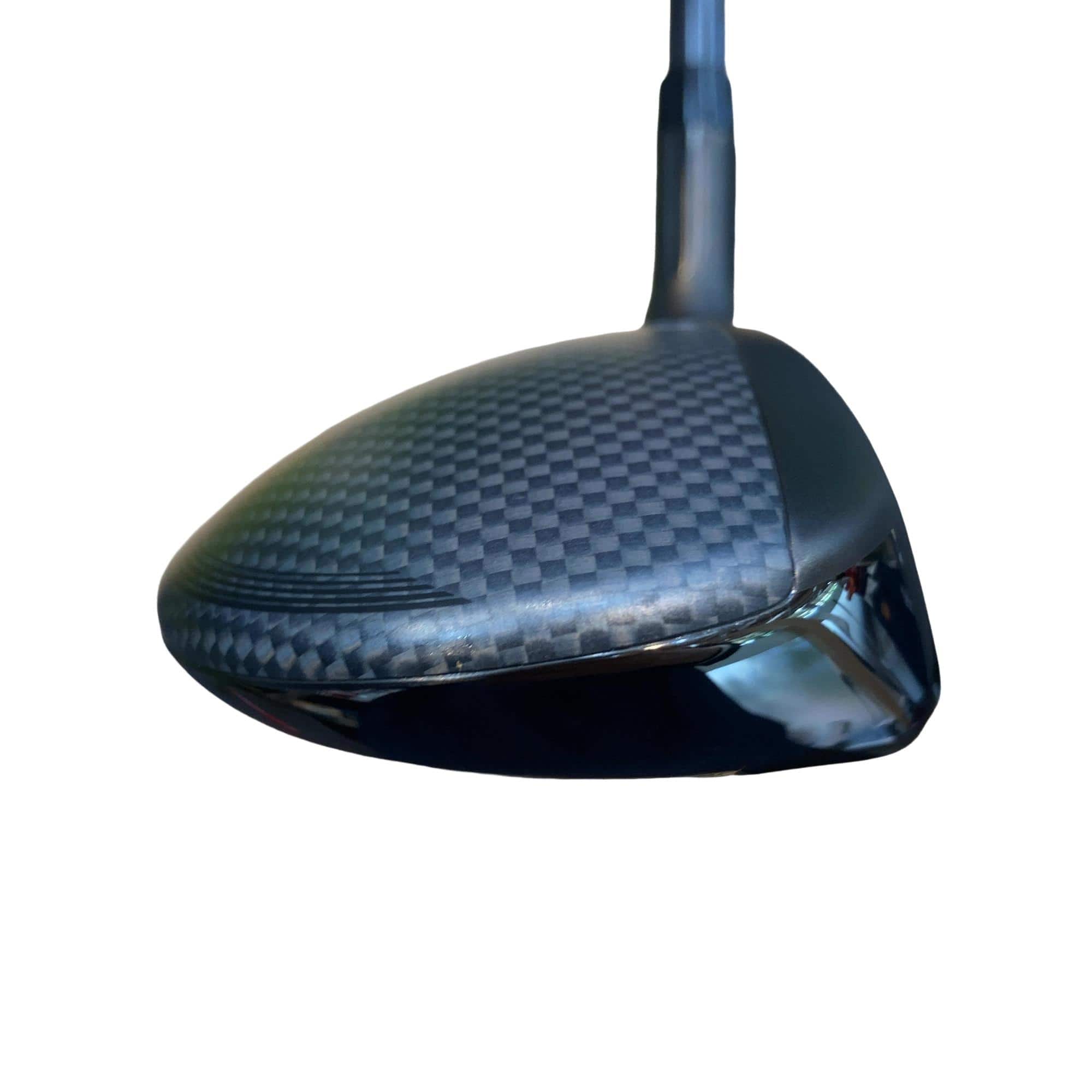 �p���R�T�@�l�`�w�@�t�S