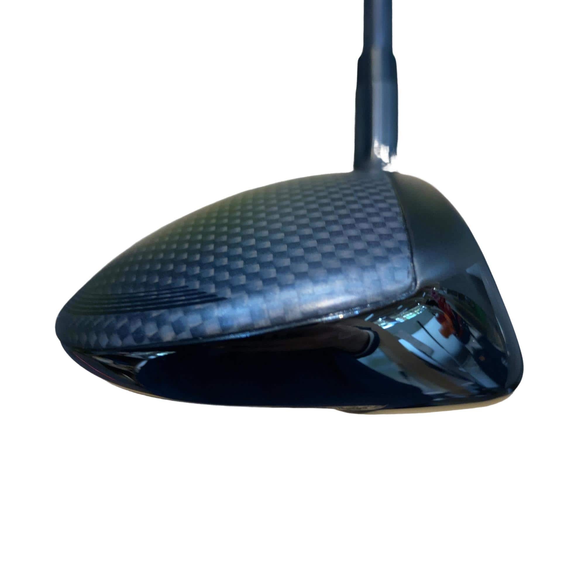 �p���R�T�@�l�`�w�@�t�T