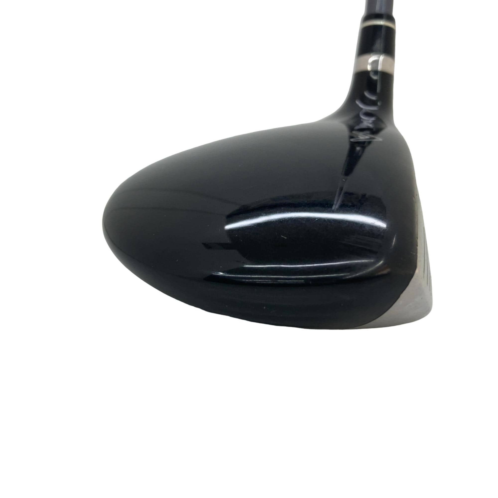 �k�d�f�`�b�x�i�Q�O�P�O�j�@�S�v�@���f�B�[�X