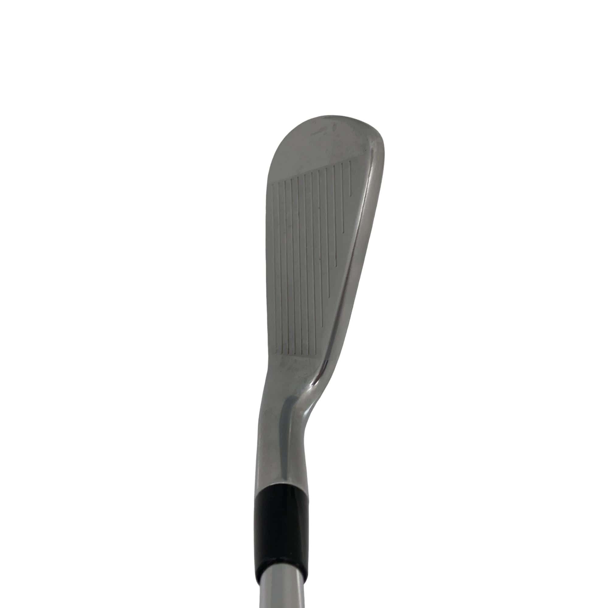 �s���������������@�`�o�Q�@�V�P�U�@�U�r�i���{���F�U�{�Z�b�g�j