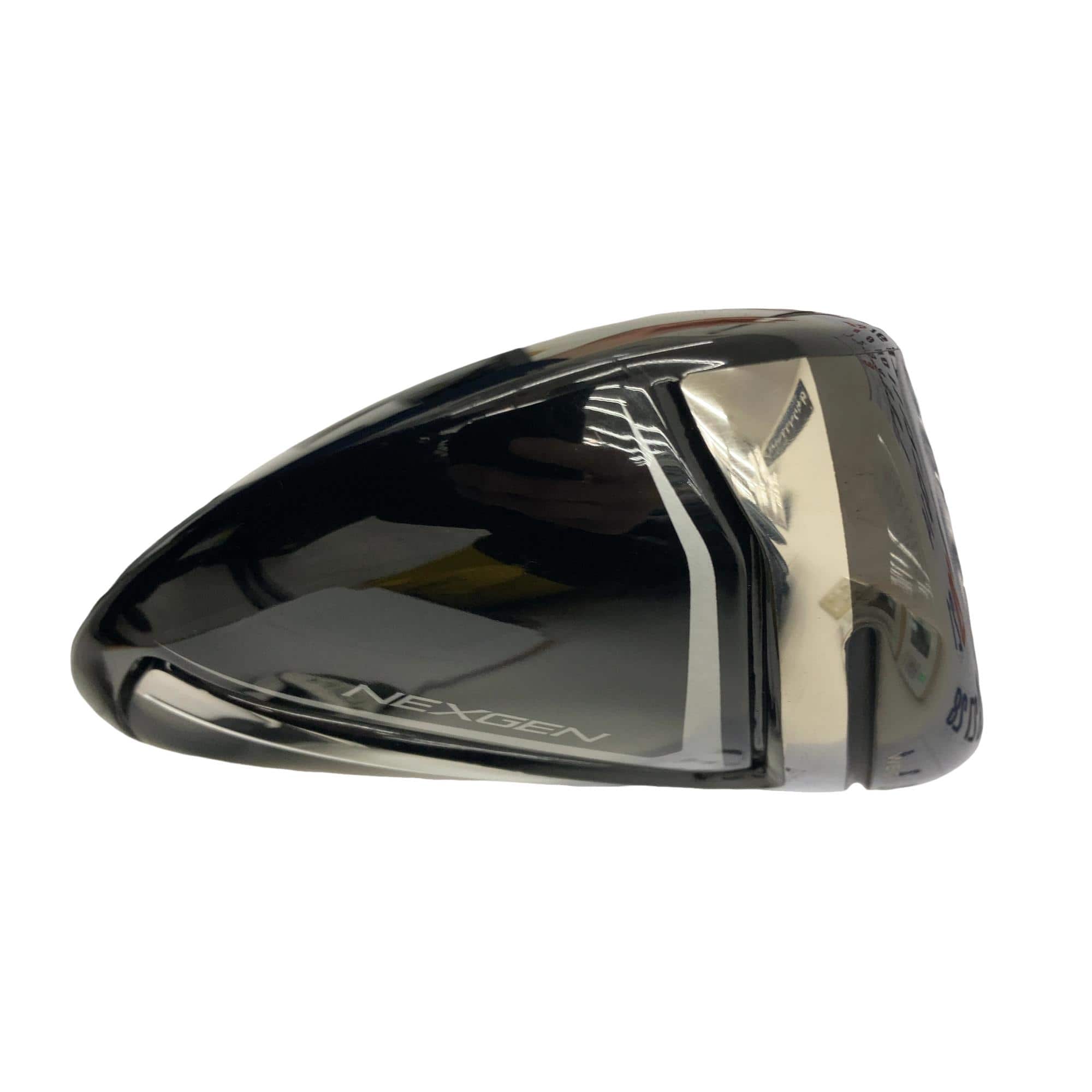 �m�d�w�f�d�m�@�m�r�Q�P�O�@�P�O�D�T°