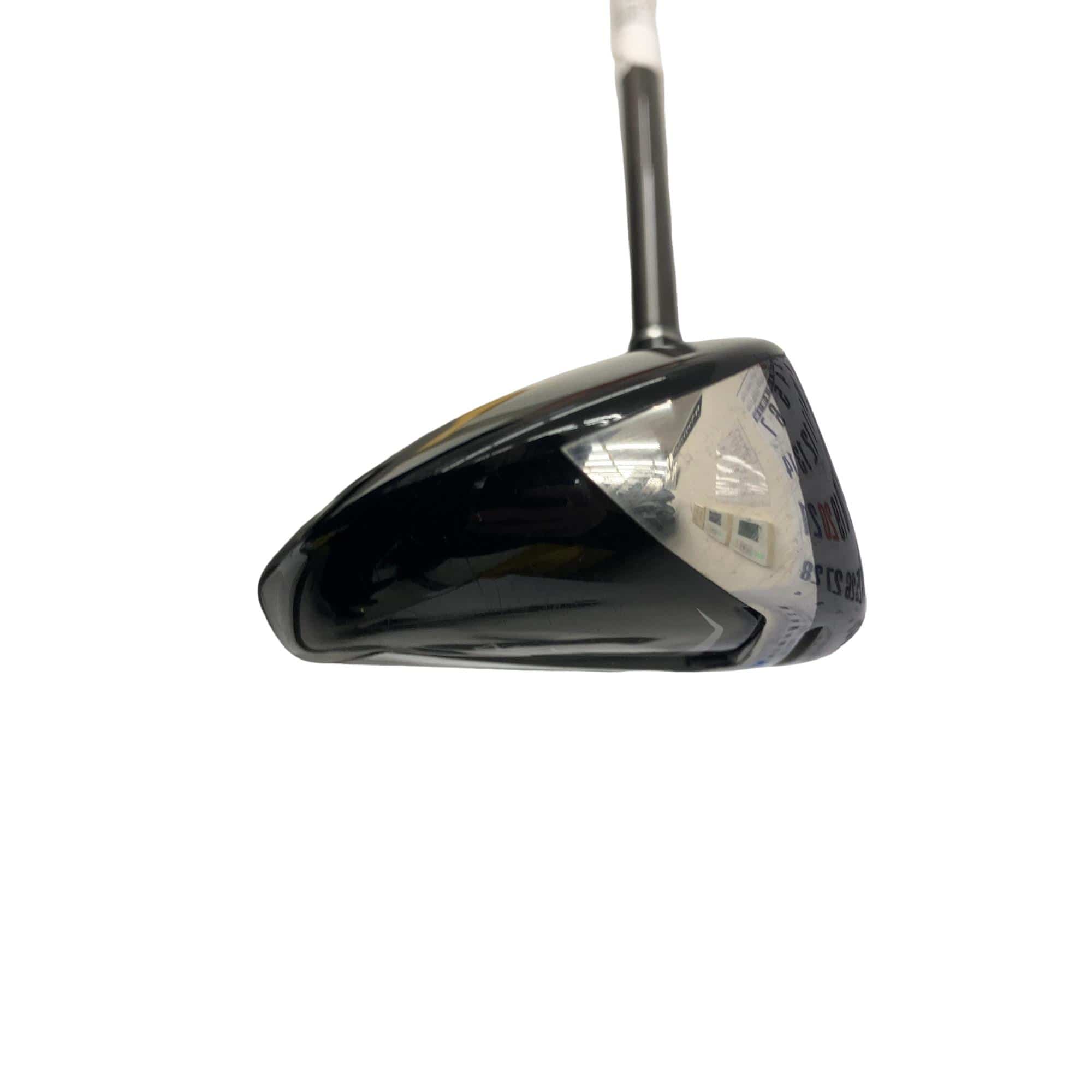 �m�d�w�f�d�m�@�m�r�Q�P�O�@�t�S