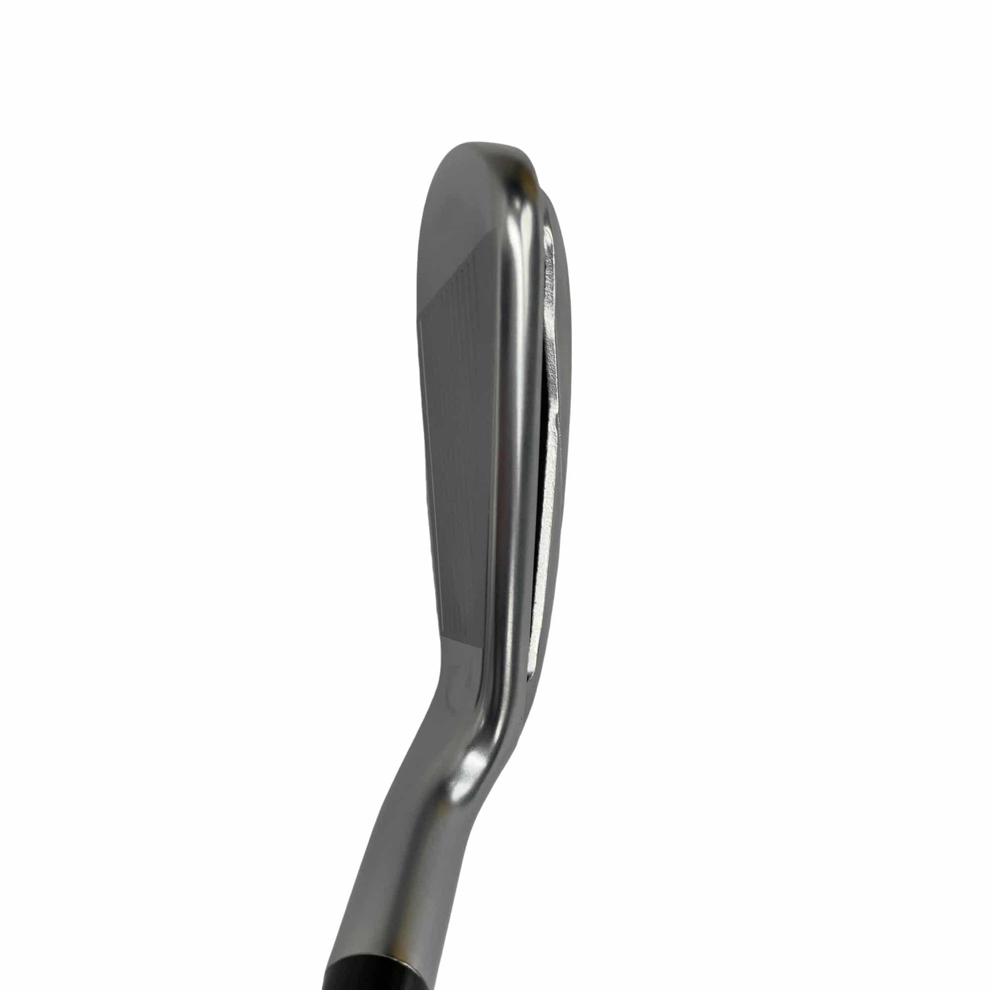 �m�d�w�f�d�m�@�m�r�Q�P�O�@�T�r�i���{���F�T�{�Z�b�g�j