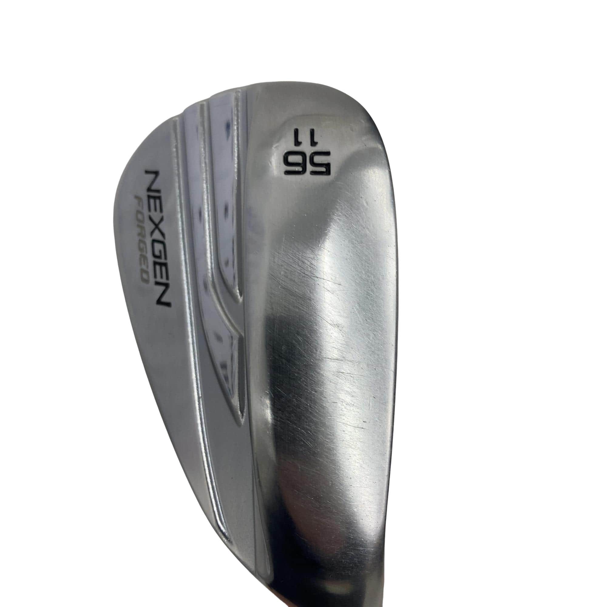 �m�d�w�f�d�m�@�e�n�q�f�d�c�@�v�d�c�f�d�i�Q�O�Q�Q�j�@�T�U°�^�P�P°