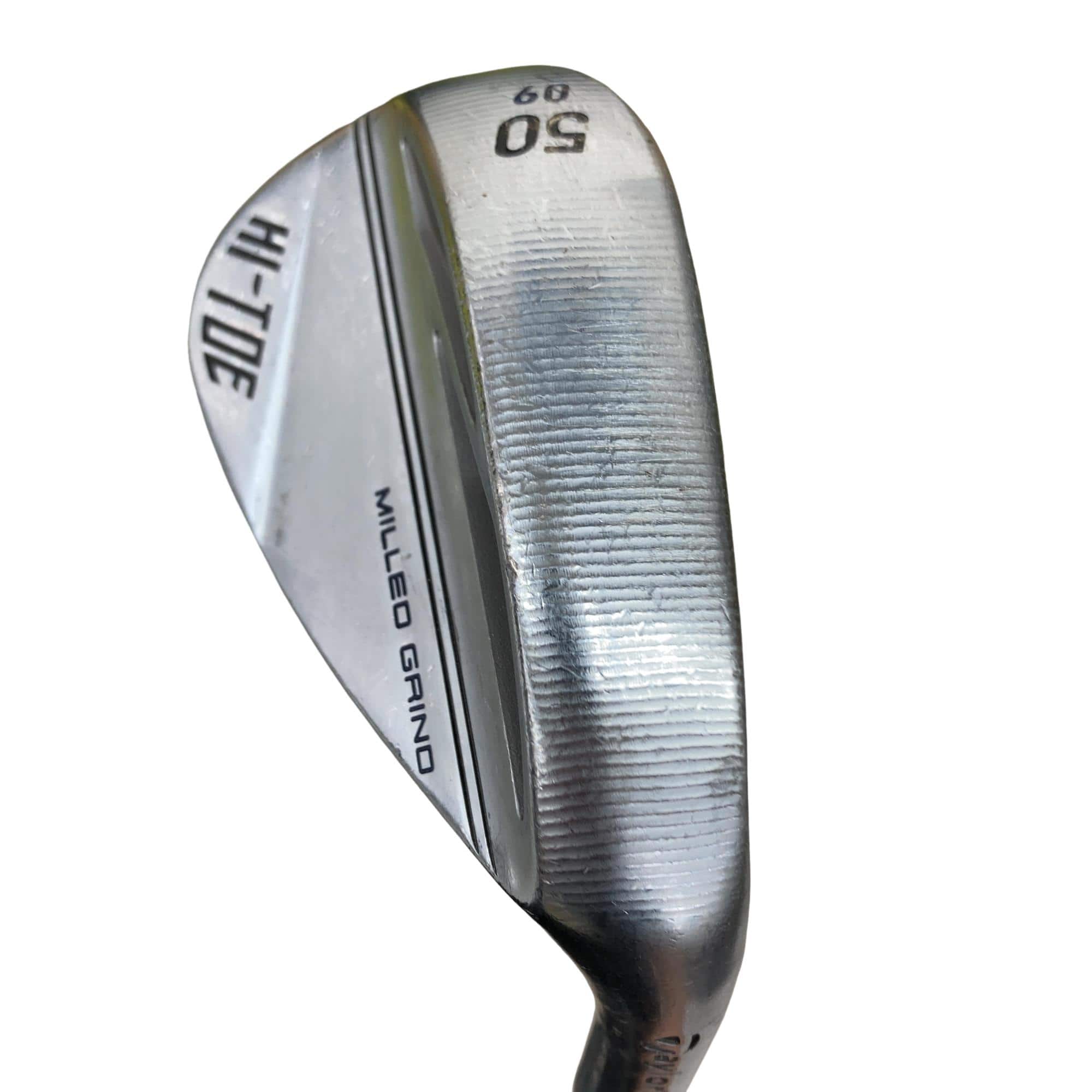 �s�����������@�l�������@�l�h�k�k�d�c�@�f�q�h�m�c�@�g�h�|�s�n�d�i�Q�O�Q�Q�j�@�N���[���@�T�O°�^�O�X°