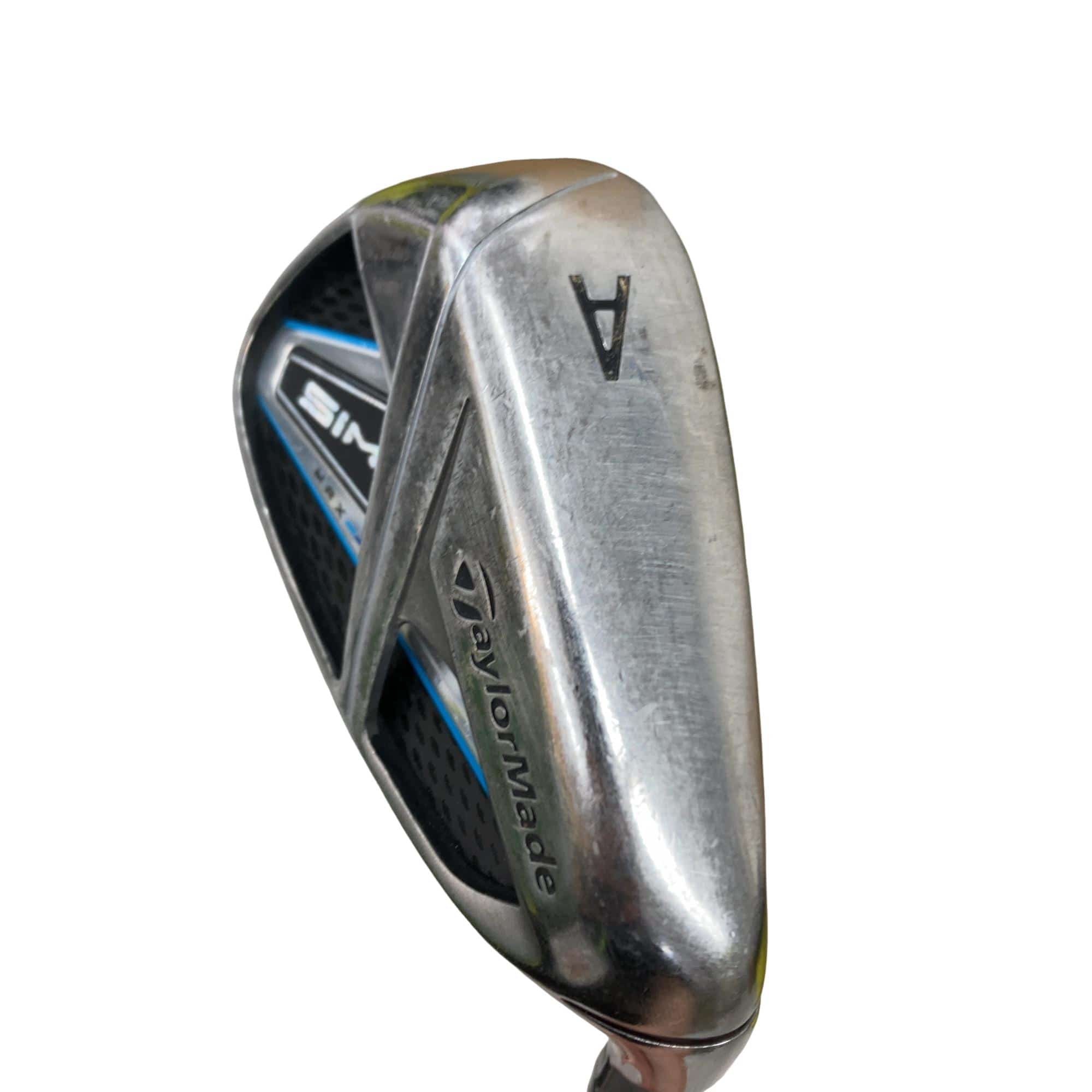 �r�h�l�@�l�`�w�@�`�v