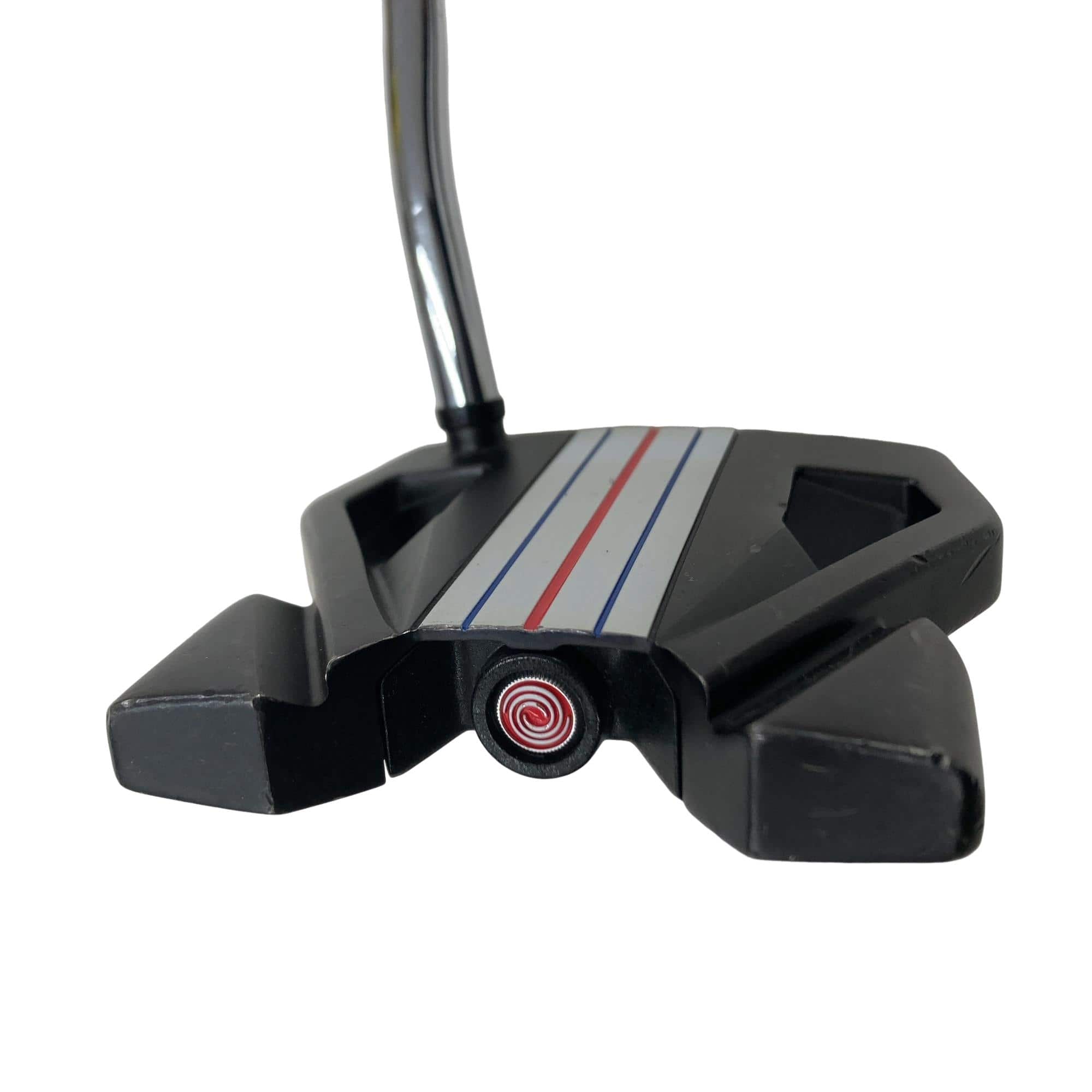 �s�q�h�o�k�d�@�s�q�`�b�j�@�s�d�m�@�R�S�C���`