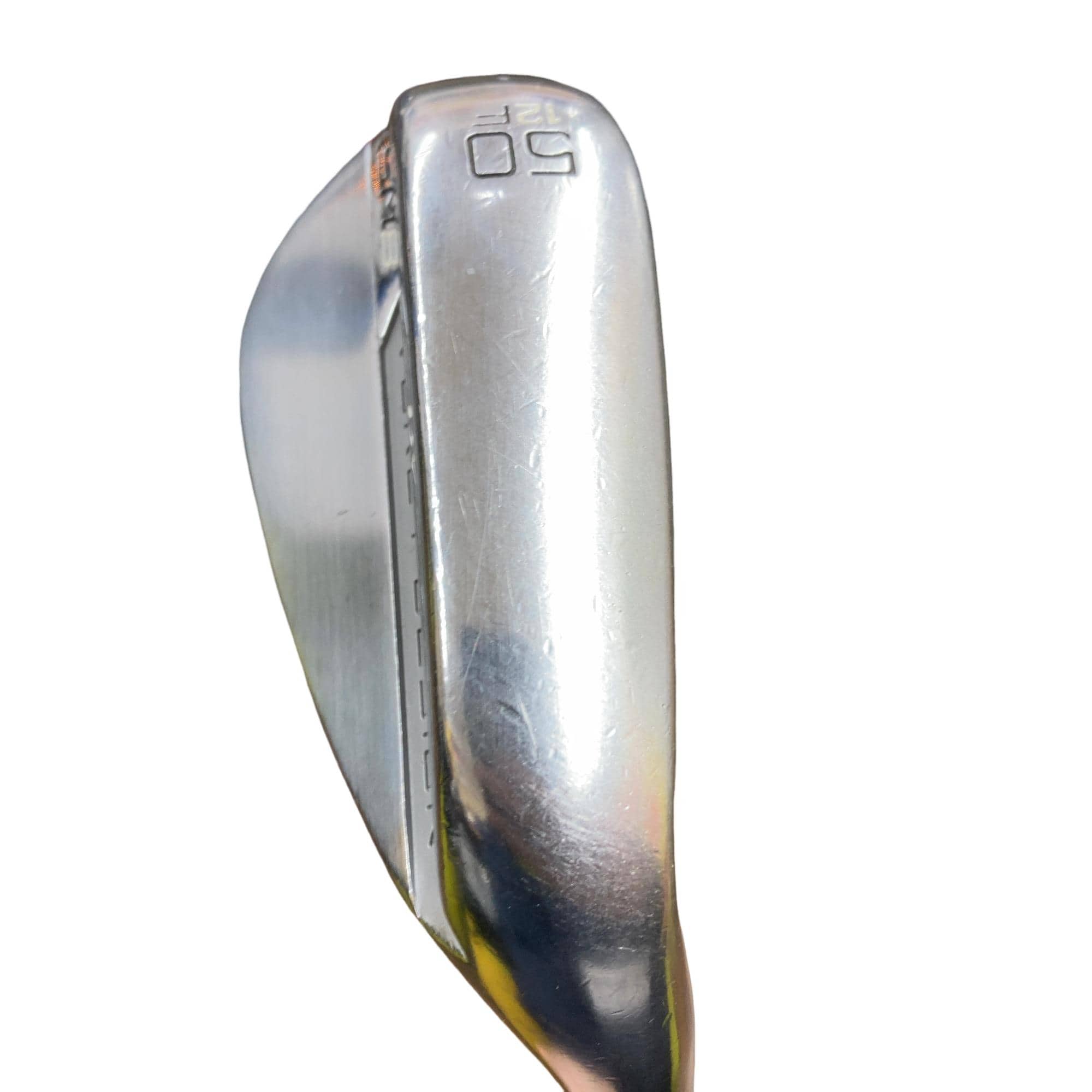 �u�n�j�d�x�@�r�o�h�m�@�l�h�k�k�d�c�@�r�l�W�@�c�A�[�N�����@�T�O°�^�P�Q°�e