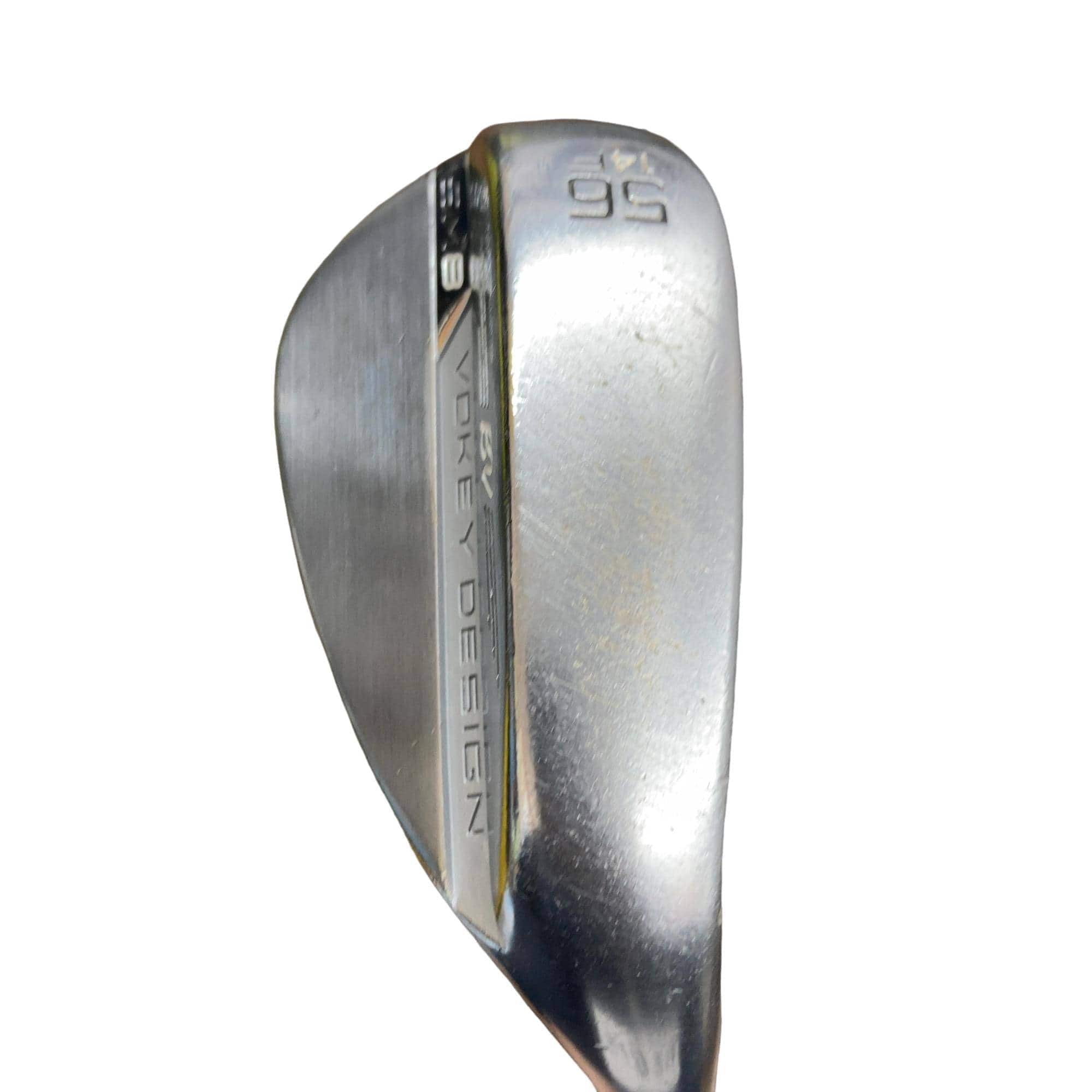 �u�n�j�d�x�@�r�o�h�m�@�l�h�k�k�d�c�@�r�l�W�@�c�A�[�N�����@�T�U°�^�P�S°�e