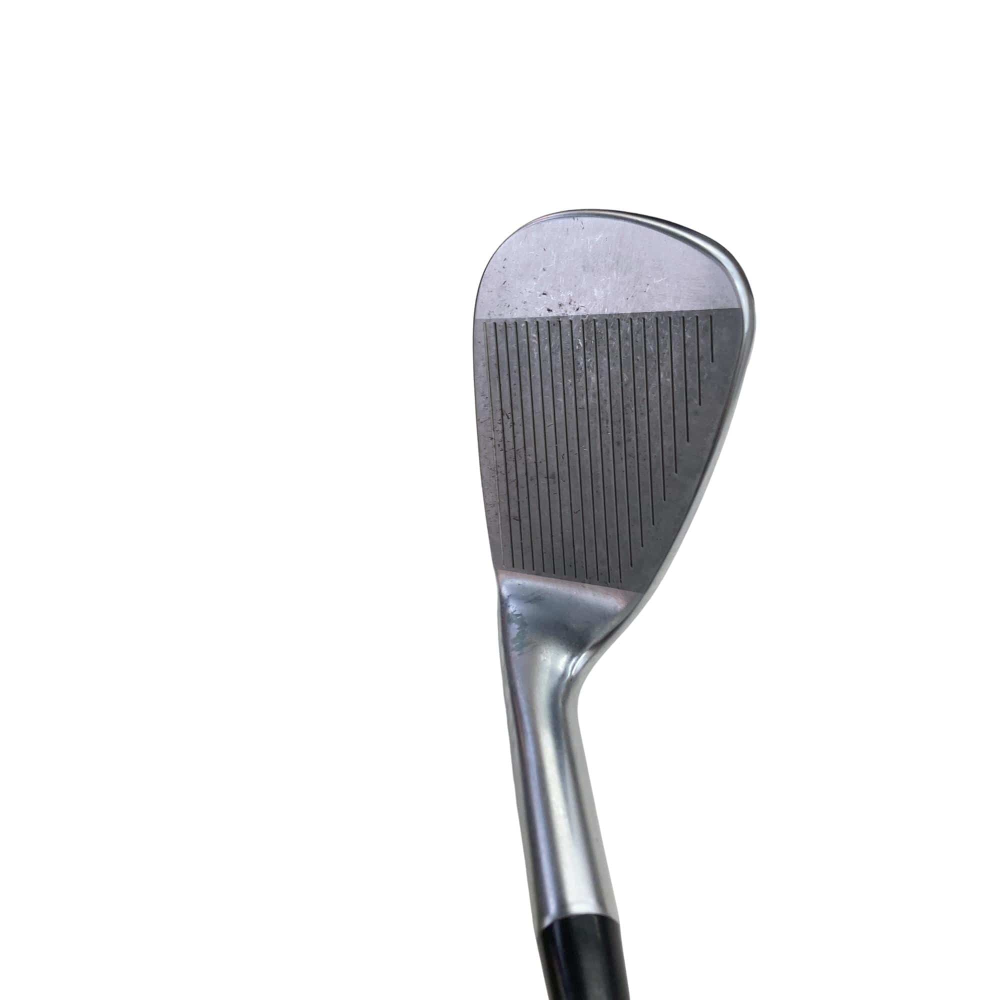 ���T�Q�T�@�T�r�i���{���F�R�{�Z�b�g�j