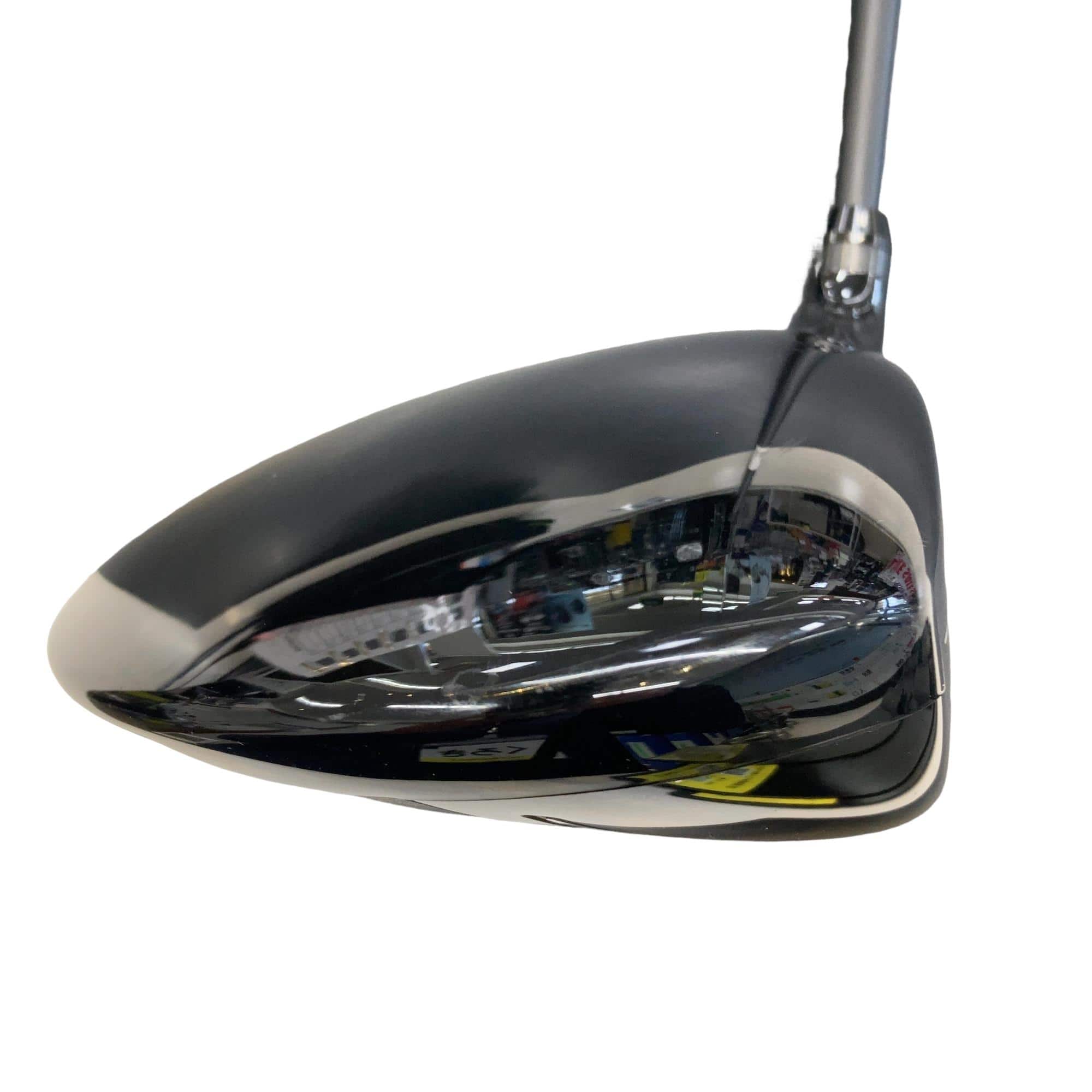 �m�d�w�f�d�m�@�m�r�Q�T�O�@�P�O�D�T°