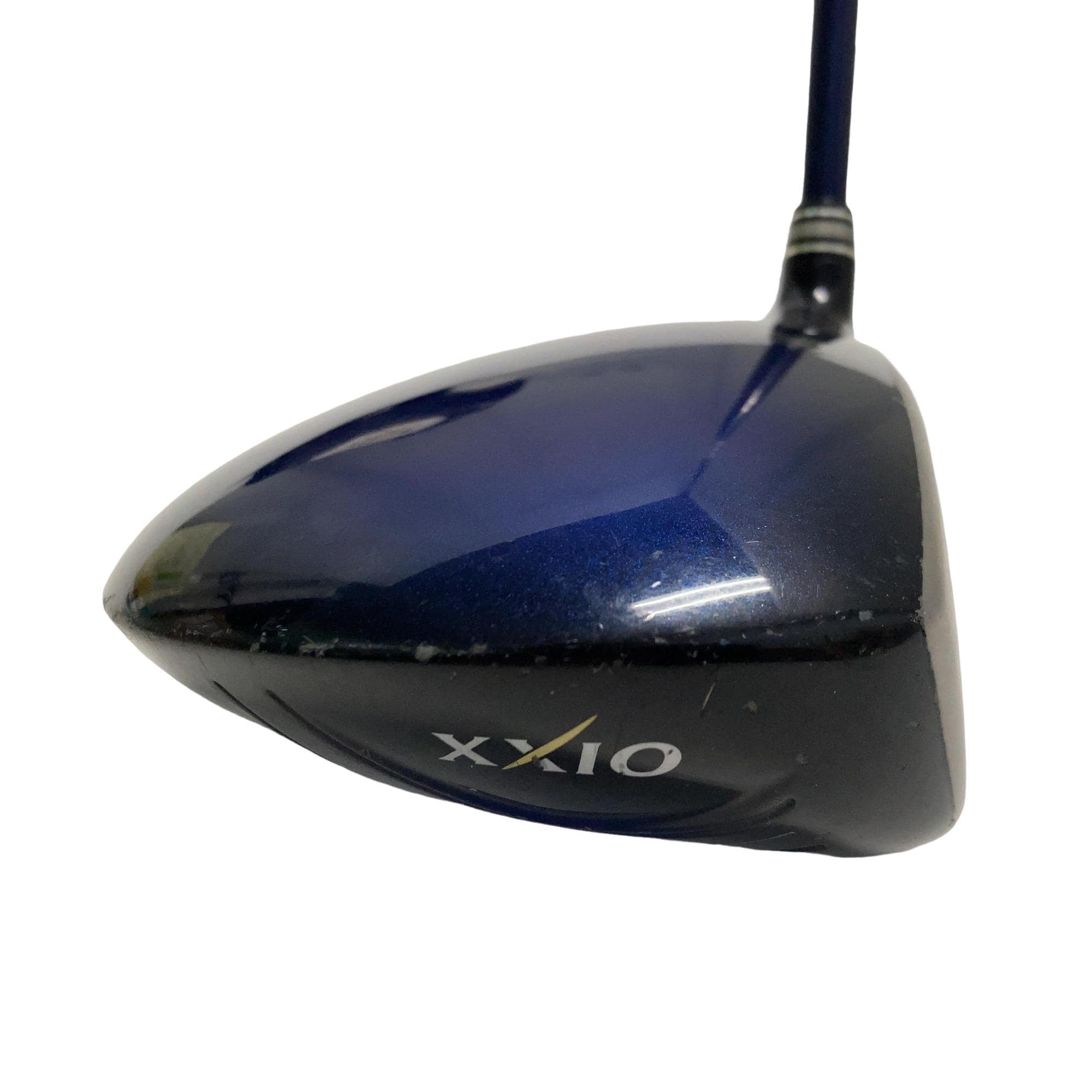 �w�w�h�n�i�Q�O�P�W�j�@�P�O�D�T°