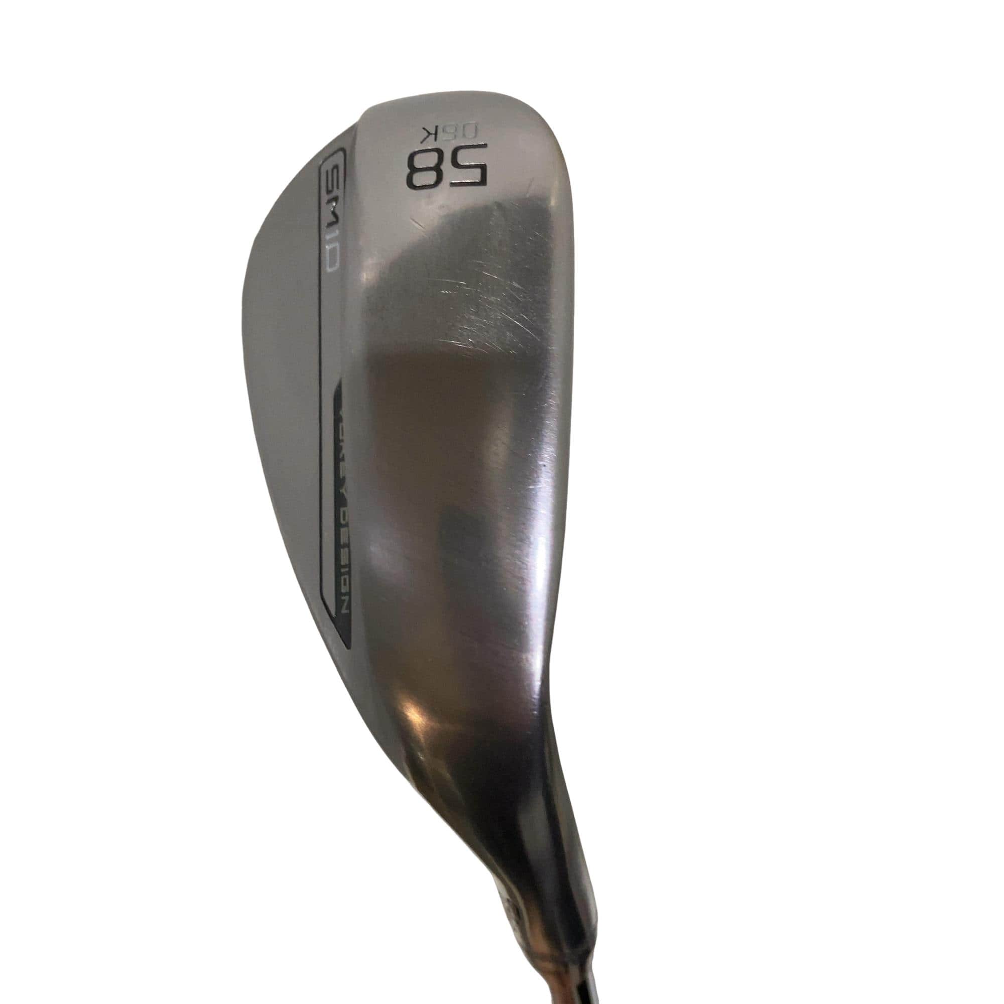 �u�n�j�d�x�@�r�o�h�m�@�l�h�k�k�d�c�@�r�l�P�O�@�c�A�[�N�����@�T�W°�^�O�U°�j