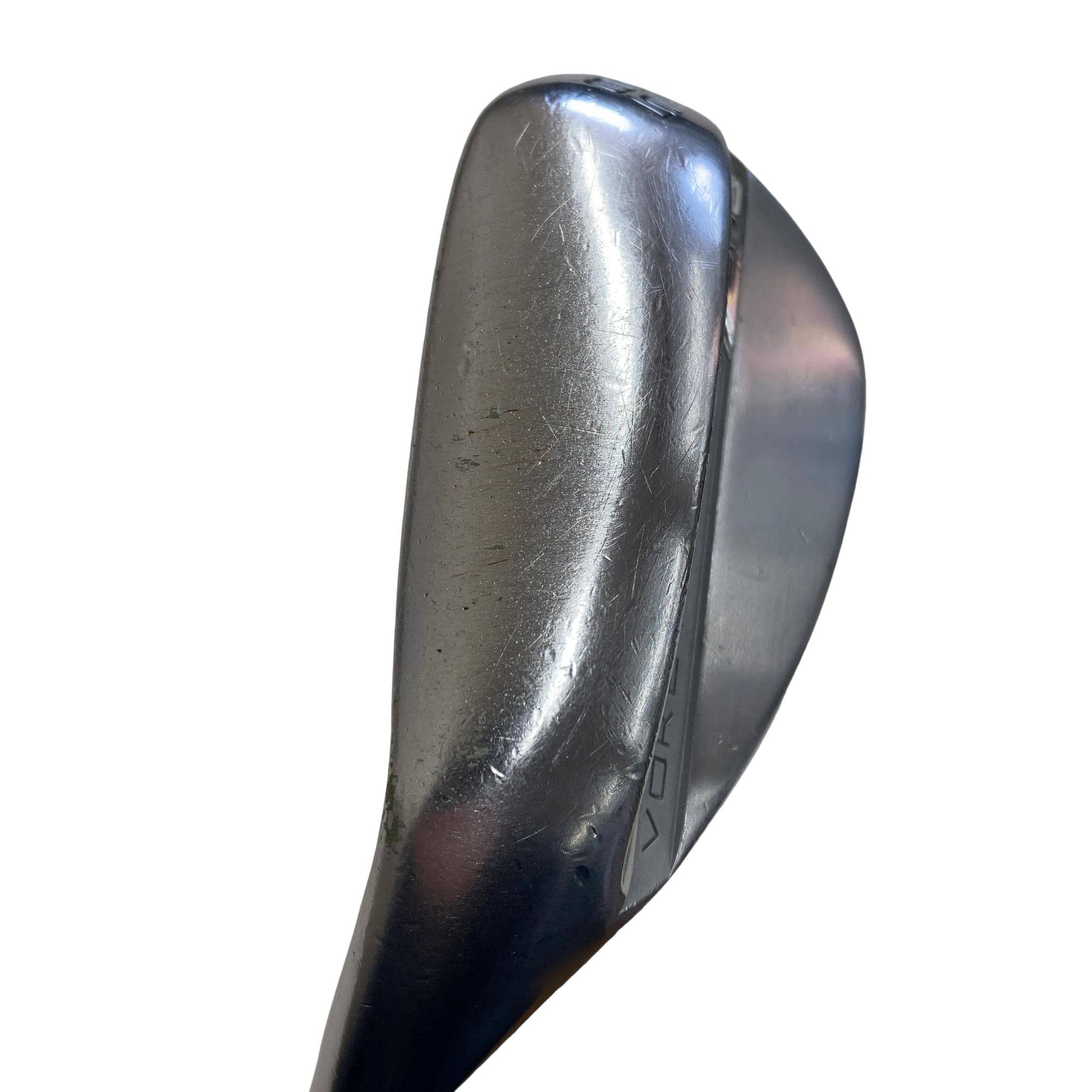 �u�n�j�d�x�@�r�o�h�m�@�l�h�k�k�d�c�@�r�l�W�@�c�A�[�N�����@�T�W°�^�P�Q°�c�@���t�e�B