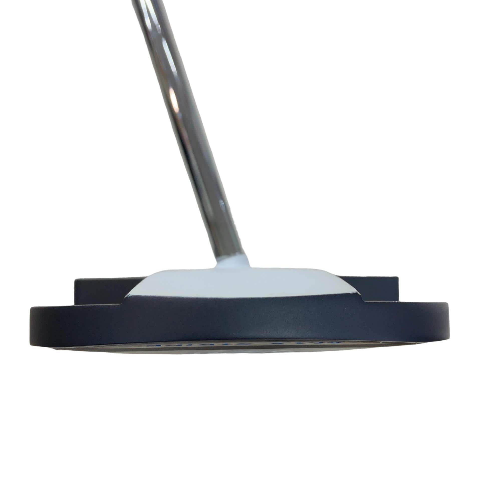 �`���|�n�m�d�@�r�p�t�`�q�d�@�Q�@�r�p�t�`�q�d�@�l�`�w�@�r�s�q�h�o�d�@�R�R�C���`