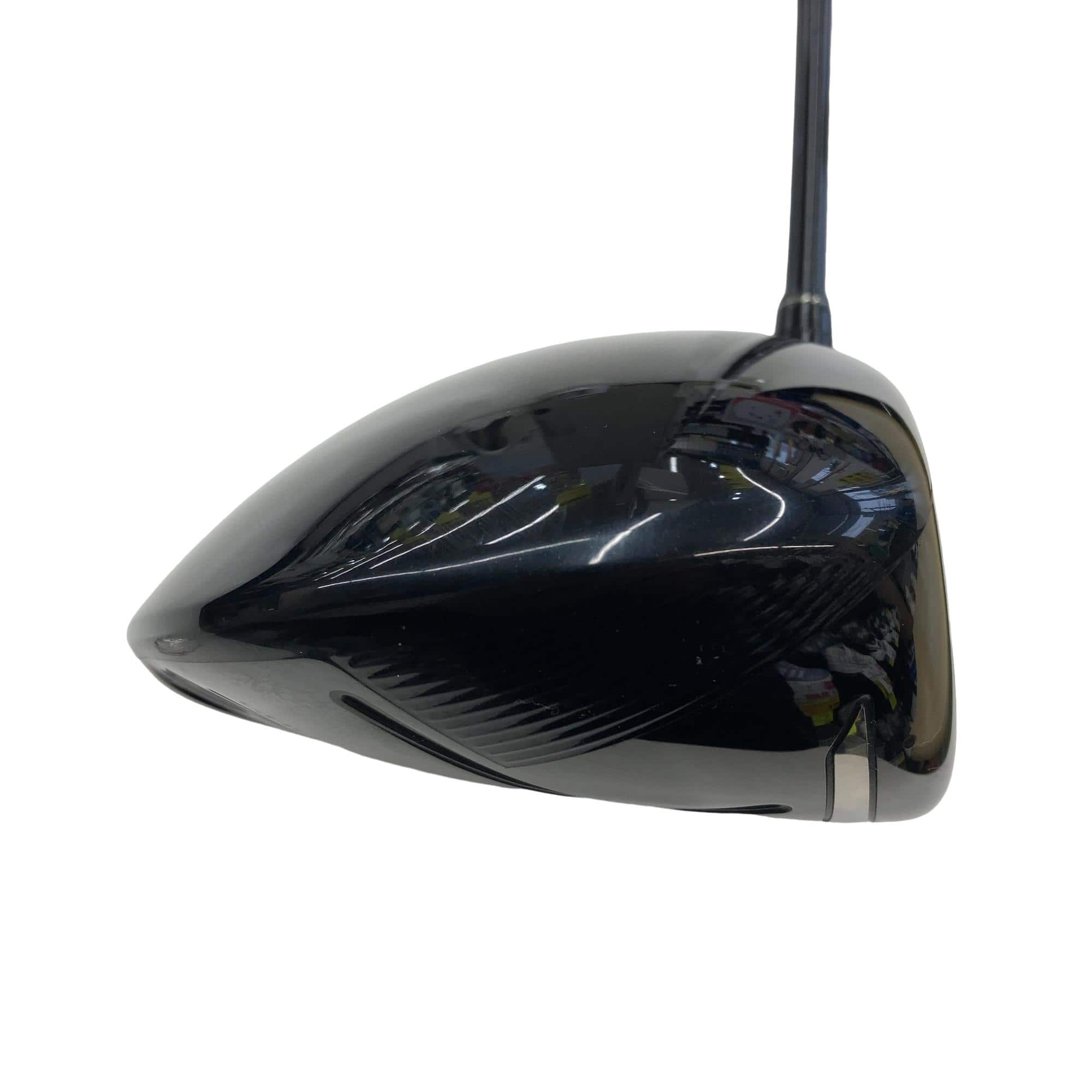 �r�g�t�s�s�k�d�@�f�n�k�c�@�P�O�D�T°