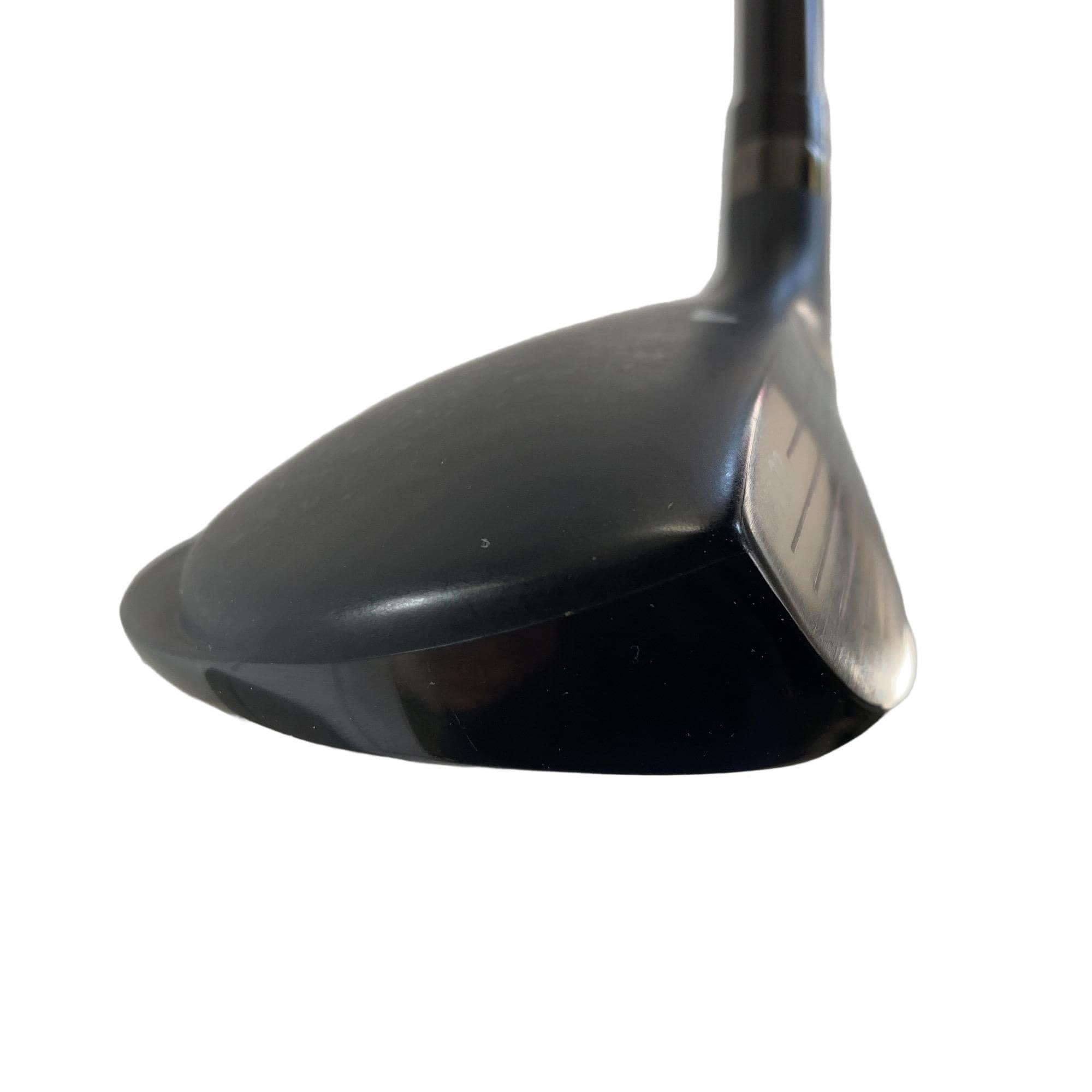 �o�n�v�d�q�@�s�n�q�m�`�c�n�@�t�e�n�@�T�T