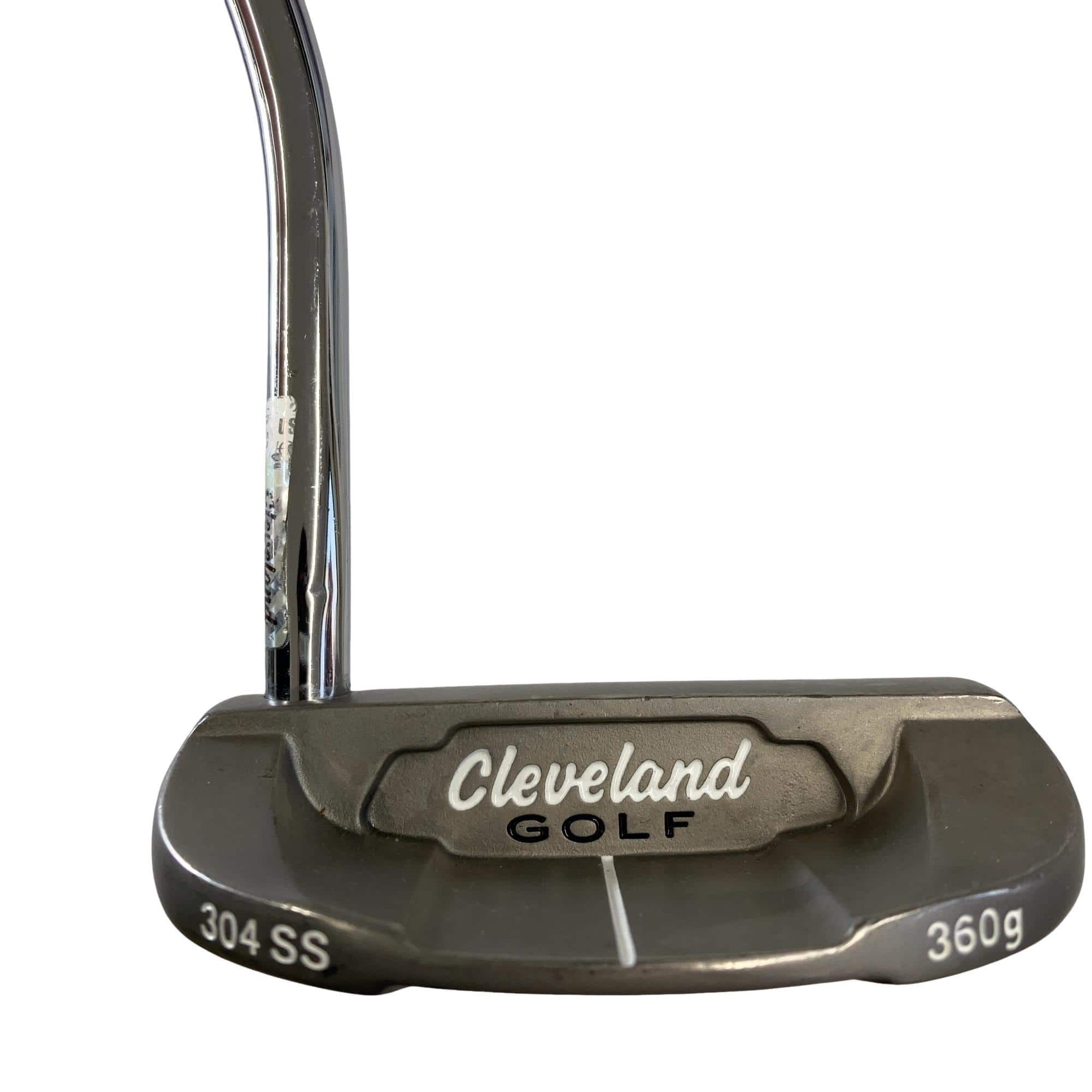 �b�����������������@�g�t�m�s�h�m�f�s�n�m�@�a�d�`�b�g�@�b�n�k�k�d�b�s�h�n�m�@�U�@�R�S�C���`