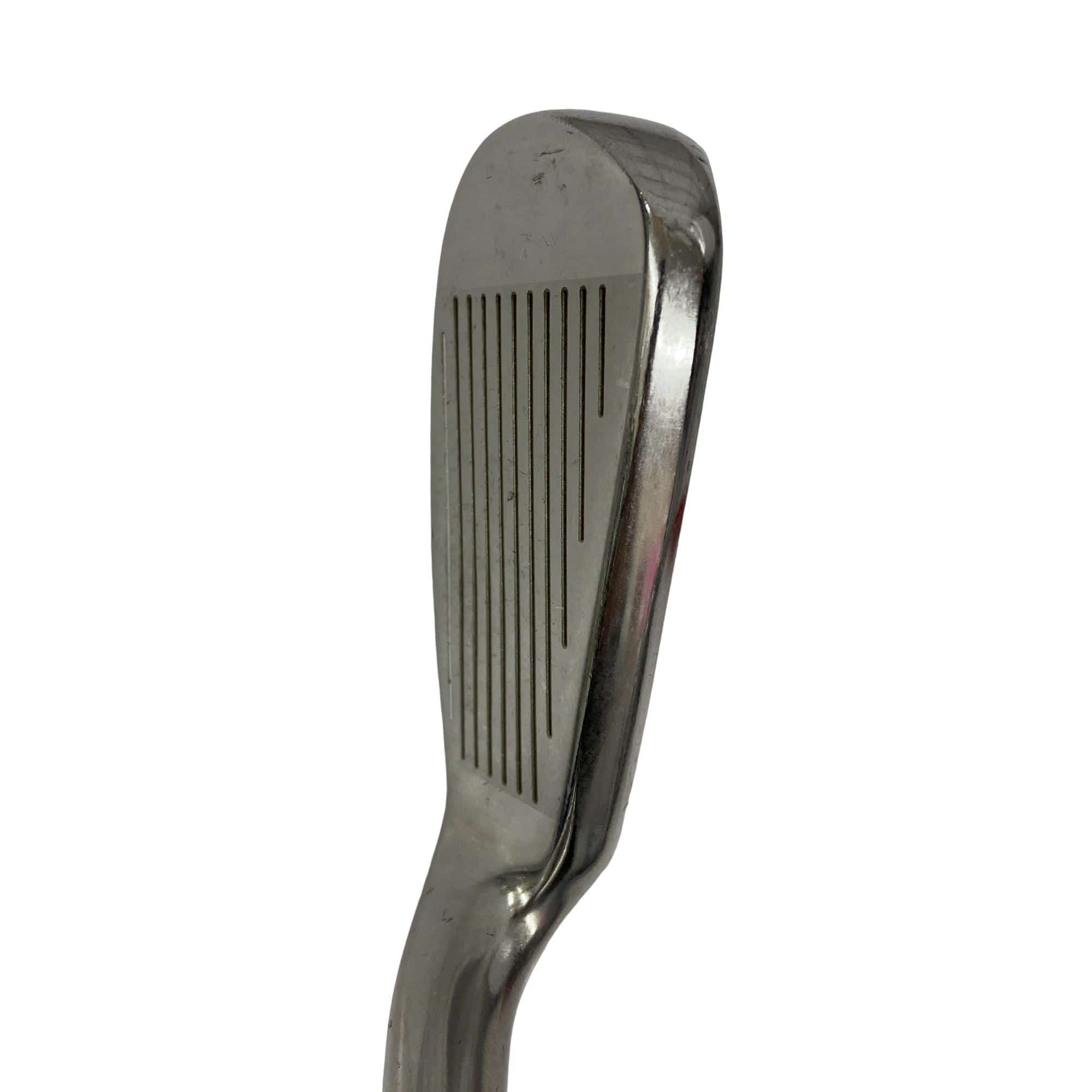 �r�s�d�`�k�s�g�@�@�T�r�i���{���F�T�{�Z�b�g�j